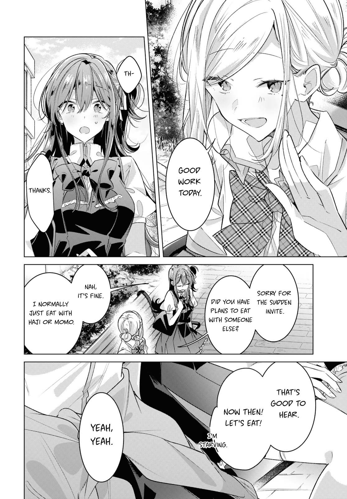 Page 24 of Chapter 46