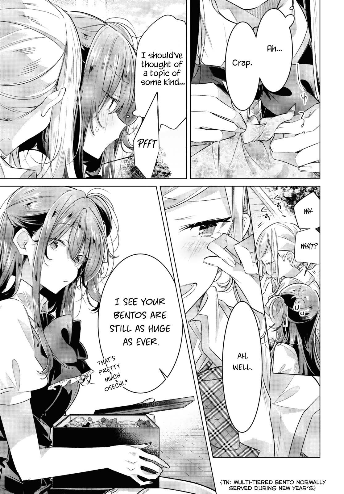 Page 25 of Chapter 46