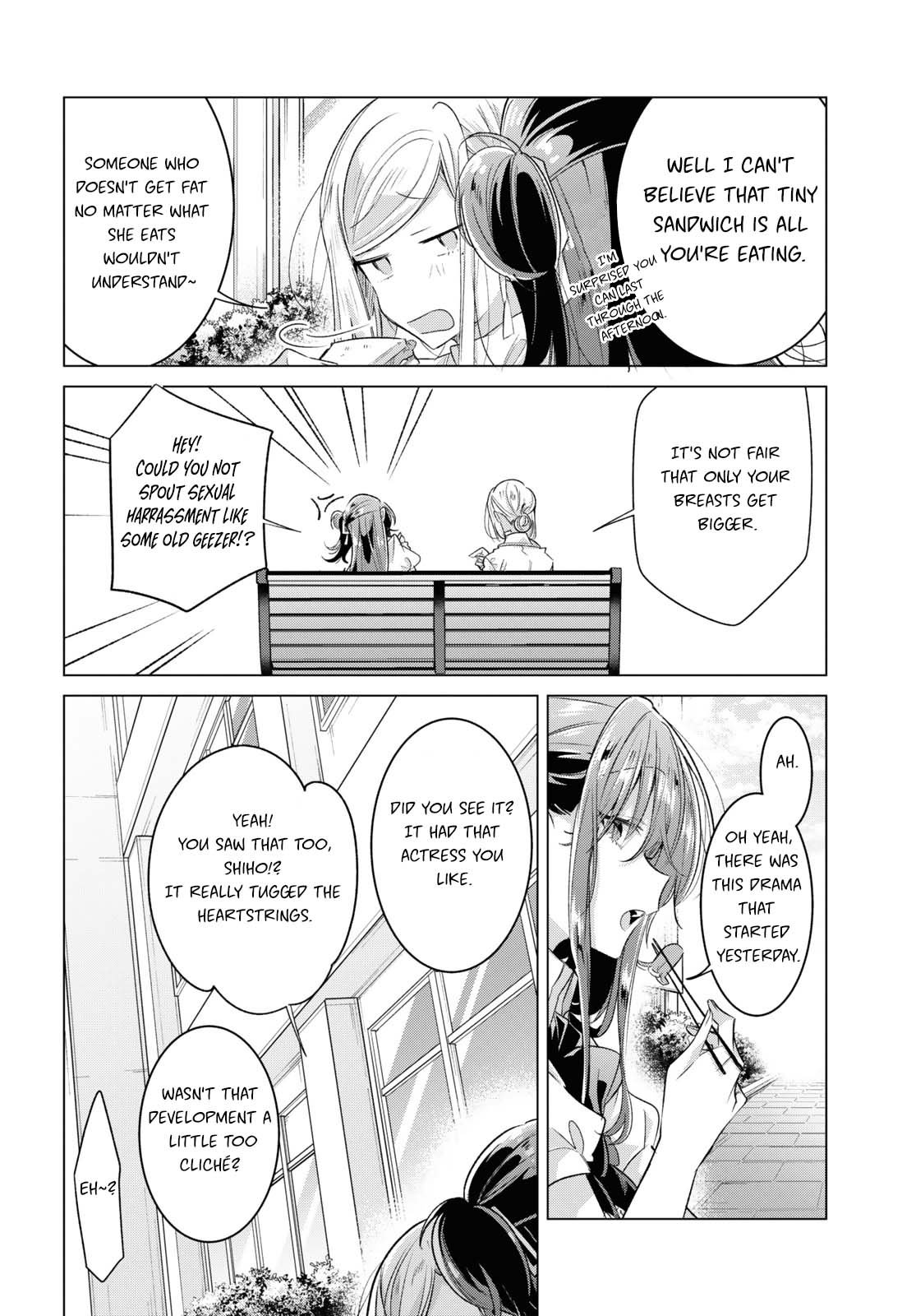 Page 26 of Chapter 46