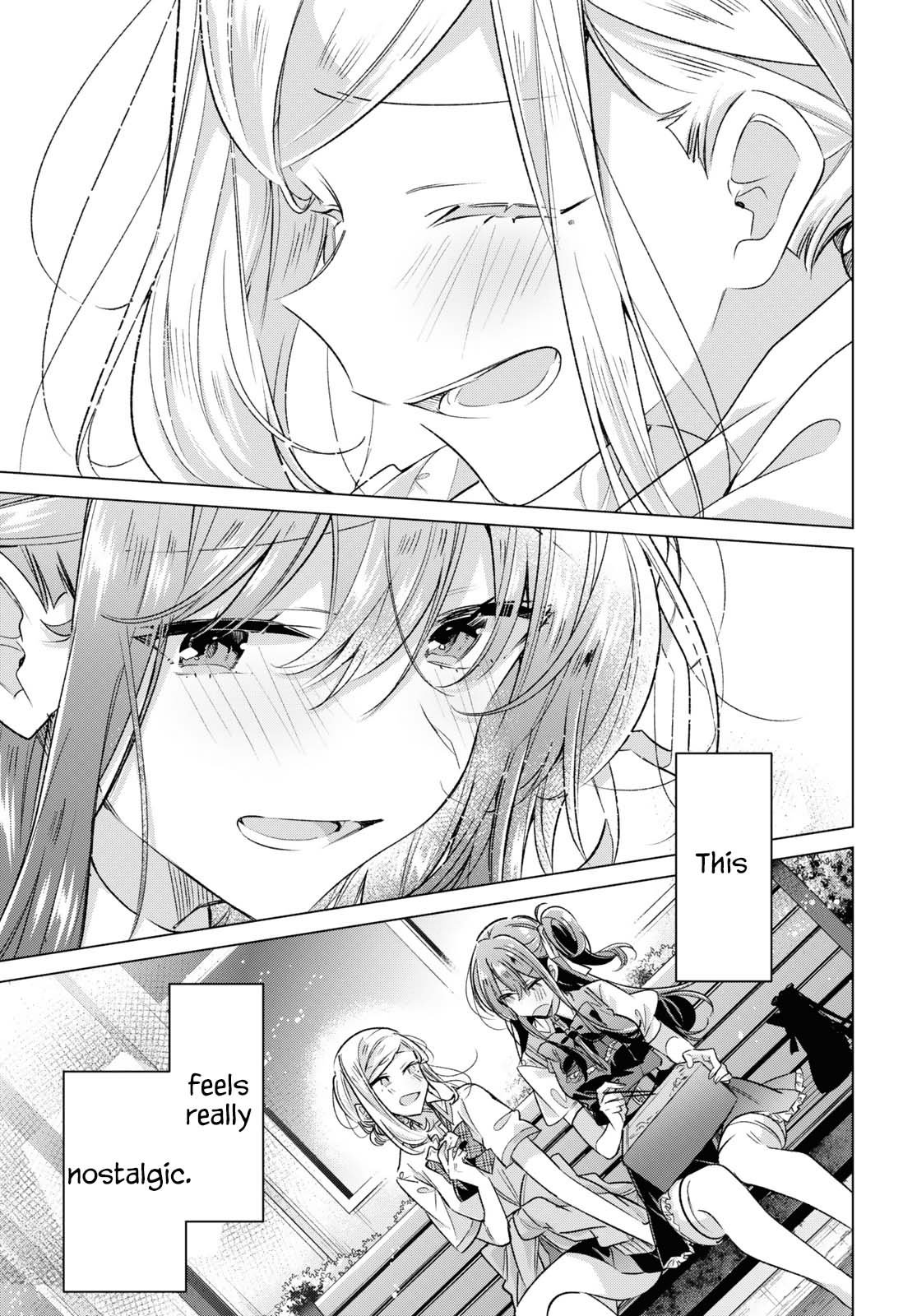 Page 27 of Chapter 46