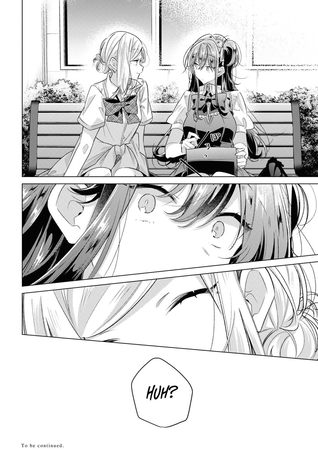 Page 30 of Chapter 46