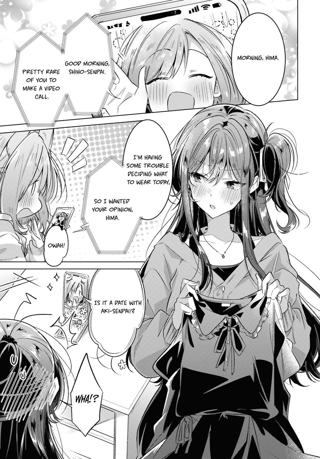 Page 1 of Chapter 47