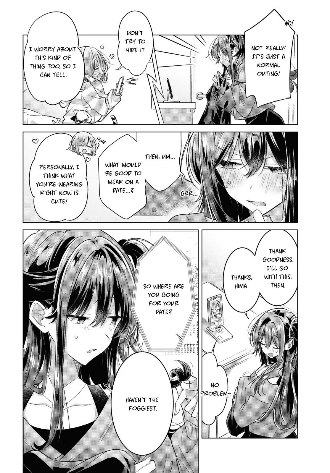 Page 2 of Chapter 47