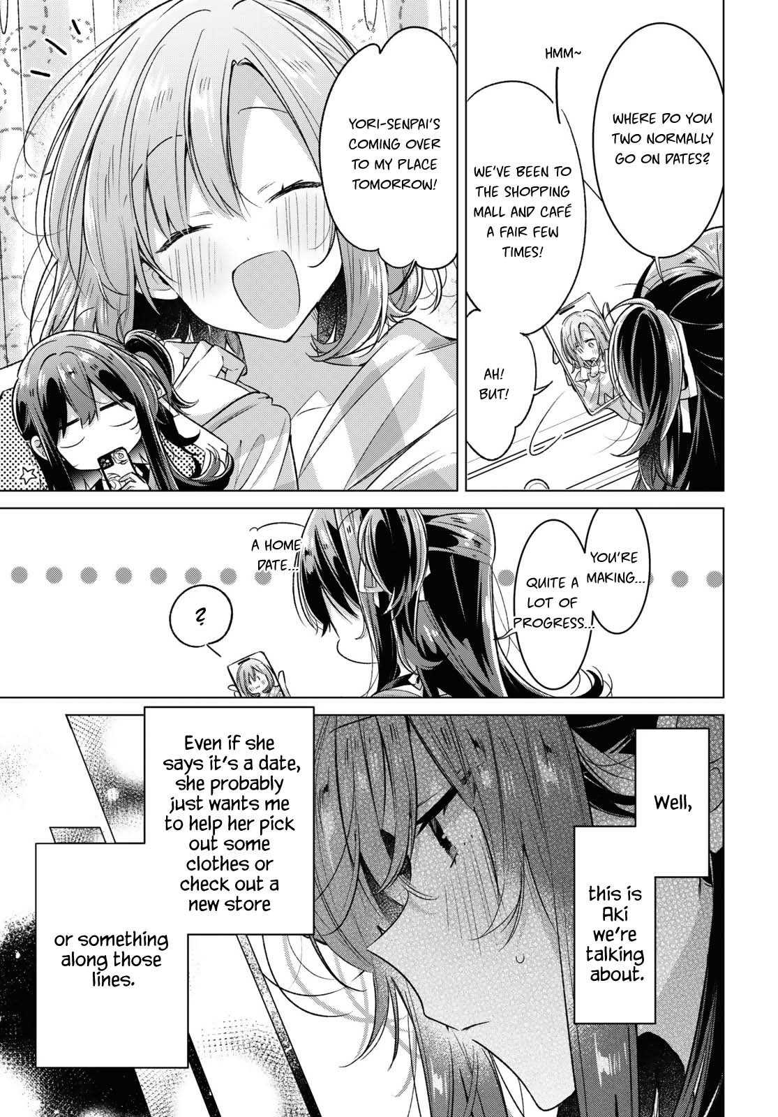Page 3 of Chapter 47