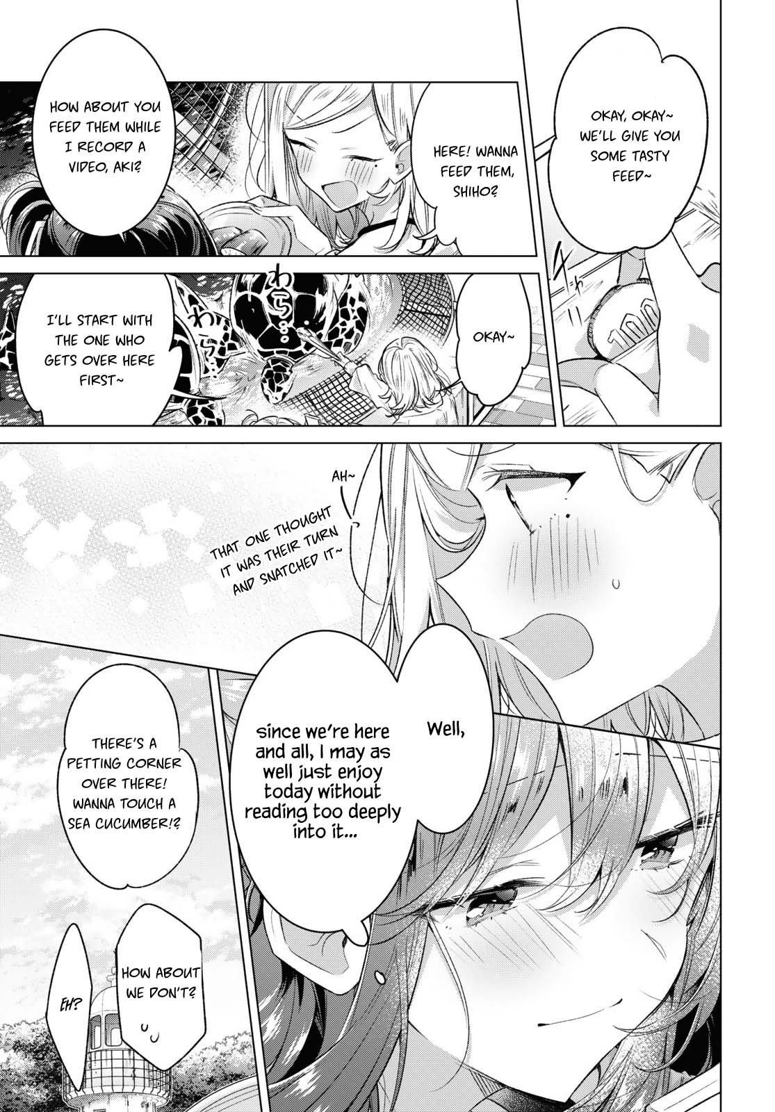 Page 7 of Chapter 47