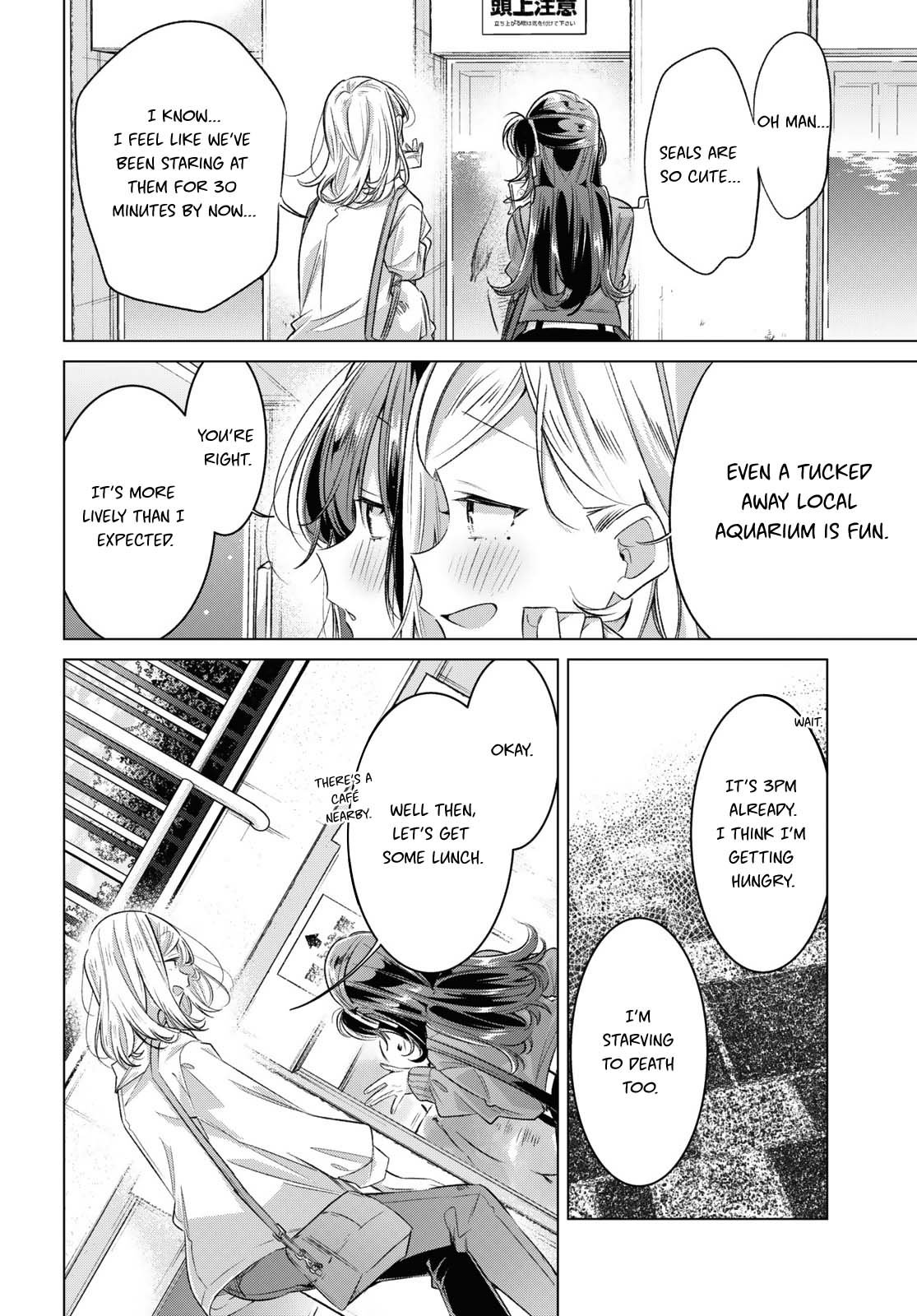 Page 9 of Chapter 47