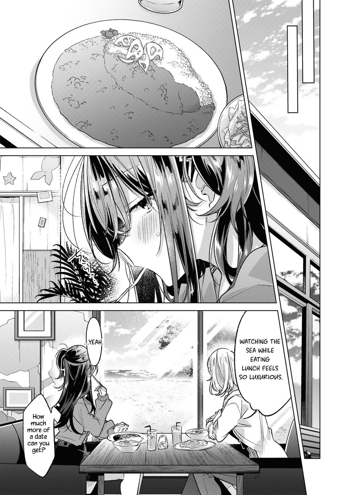 Page 10 of Chapter 47
