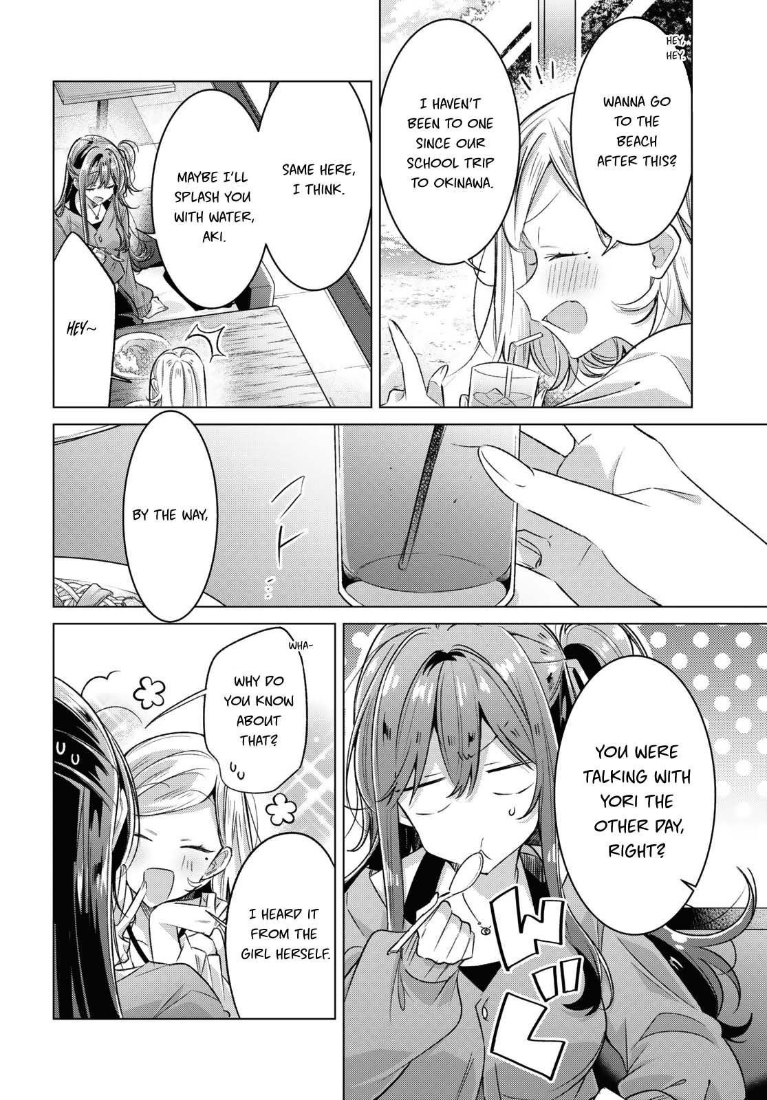 Page 11 of Chapter 47