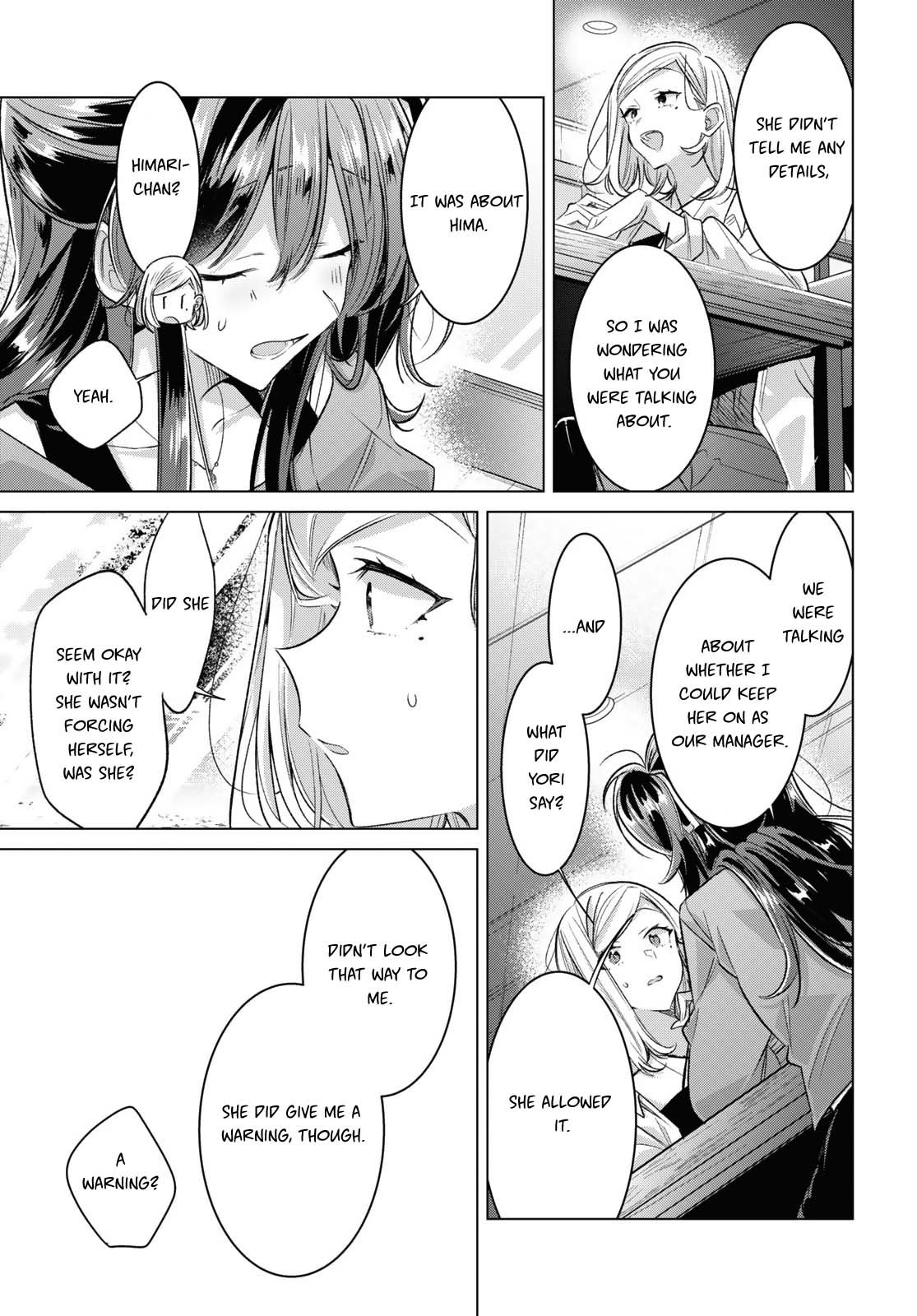 Page 12 of Chapter 47