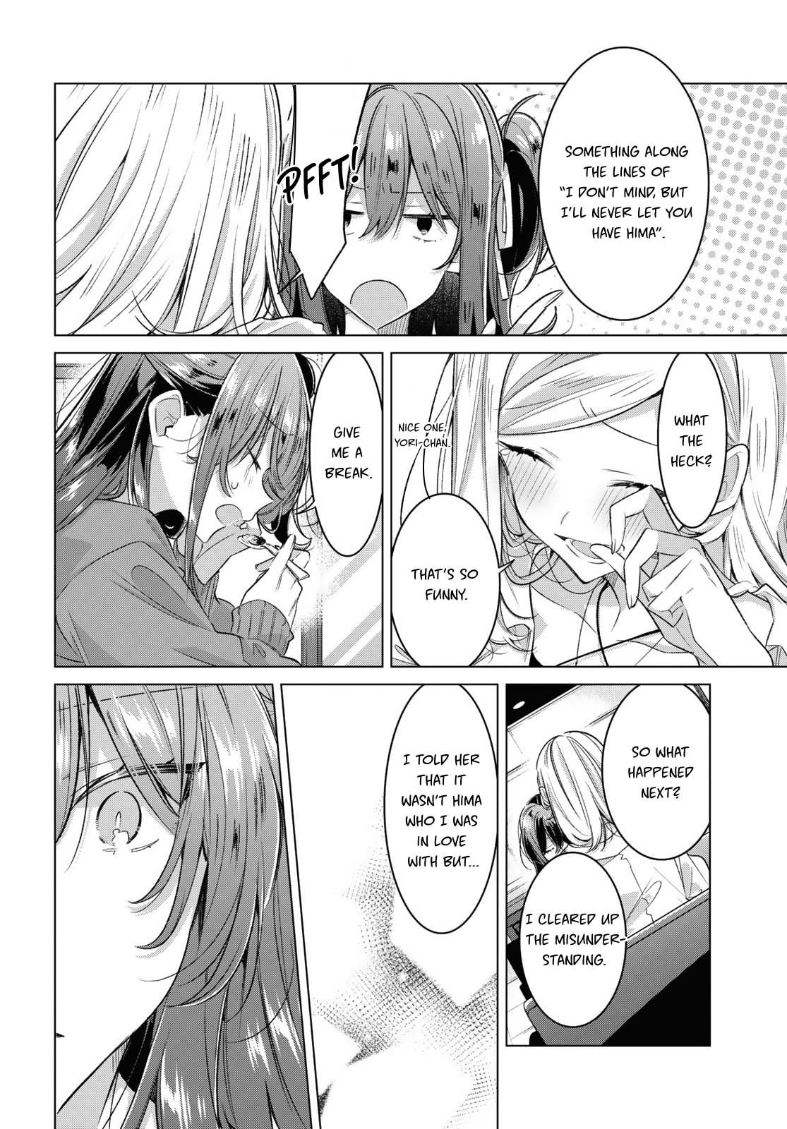 Page 13 of Chapter 47