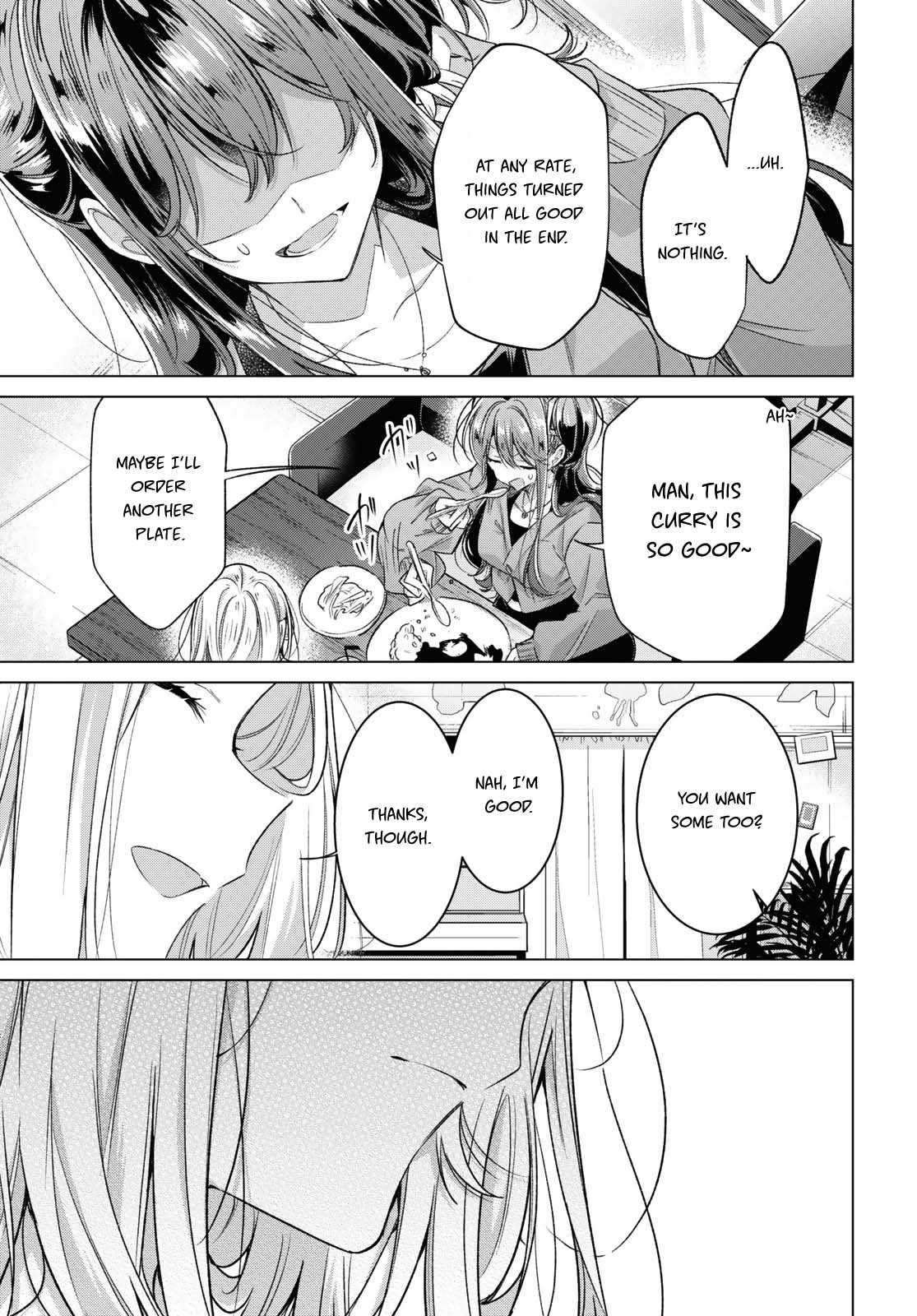 Page 14 of Chapter 47