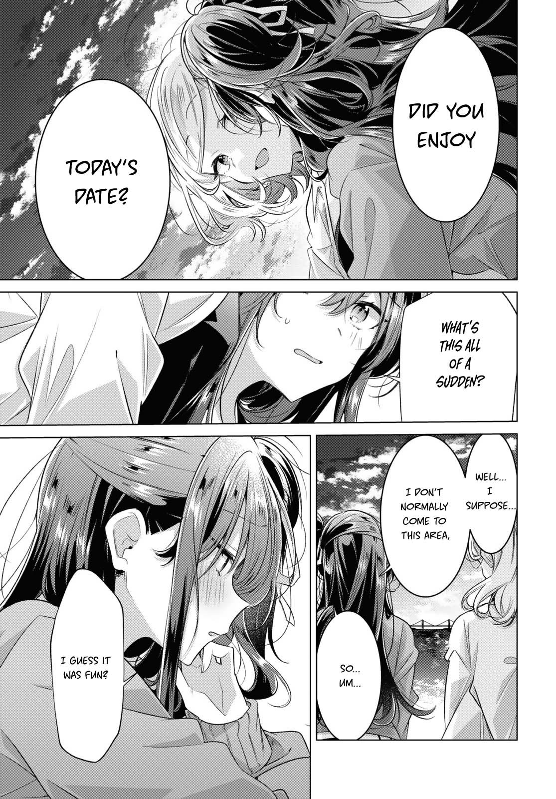 Page 16 of Chapter 47