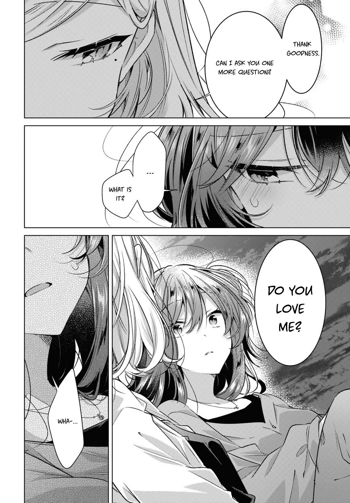 Page 17 of Chapter 47