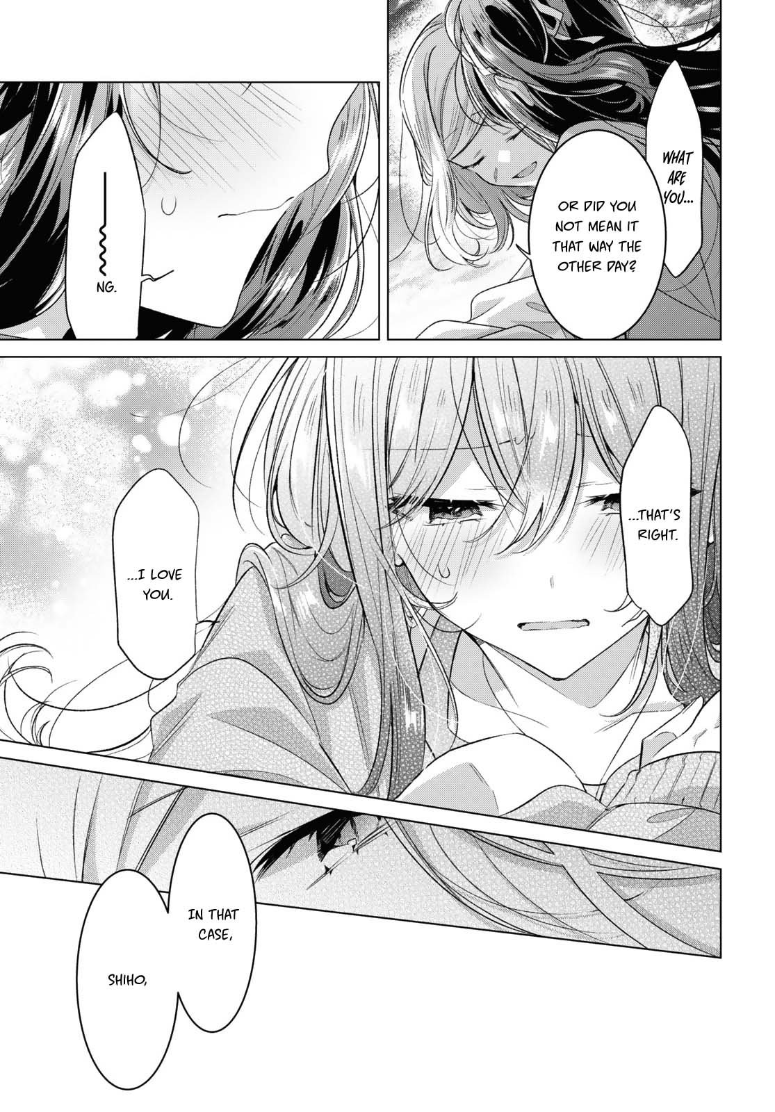 Page 18 of Chapter 47