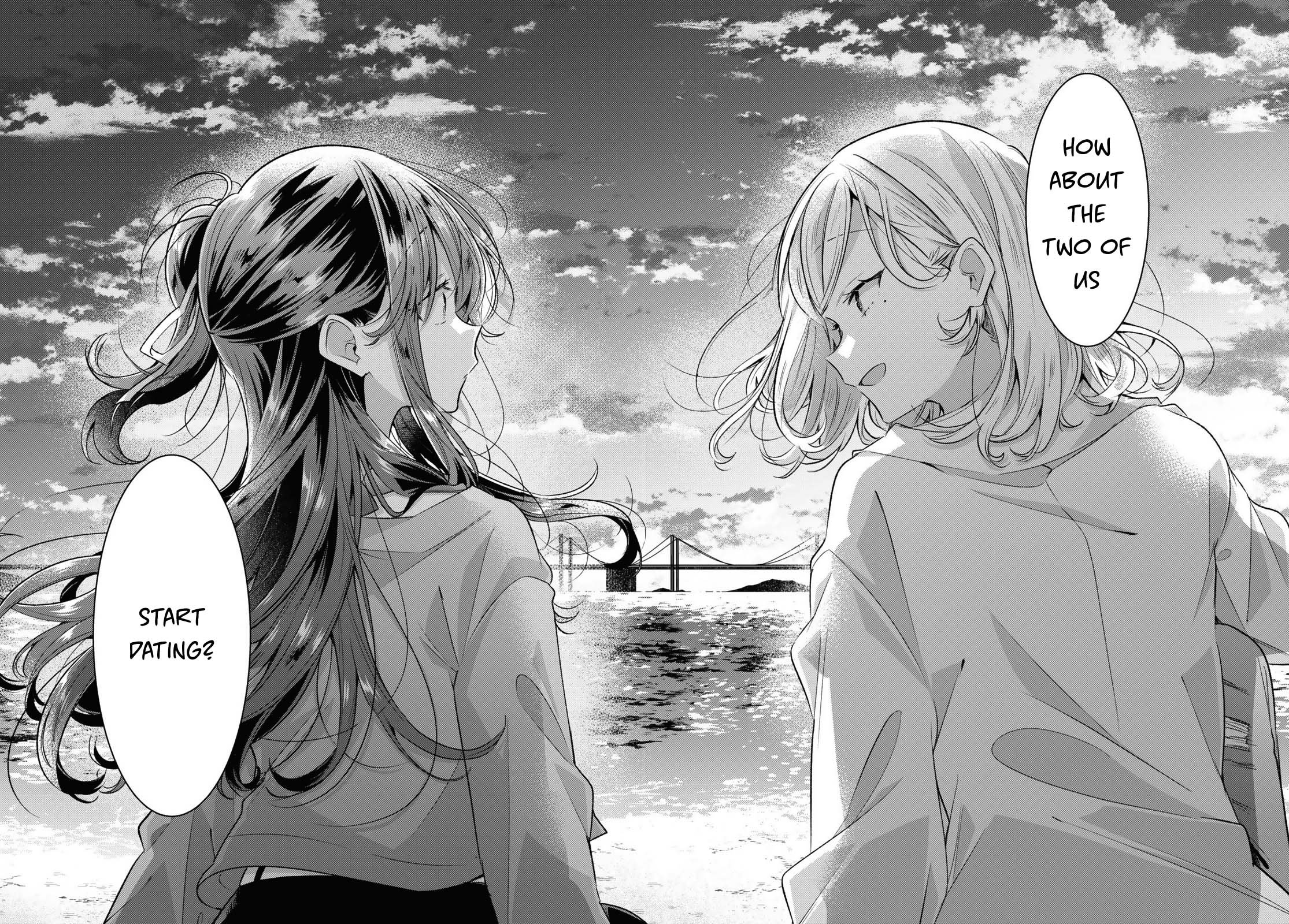 Page 19 of Chapter 47