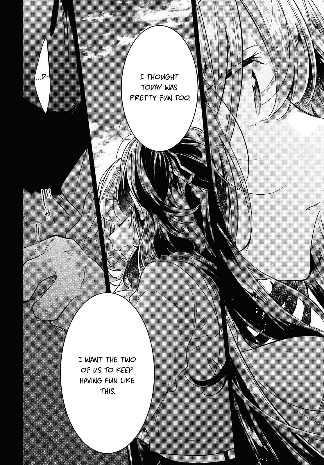 Page 20 of Chapter 47