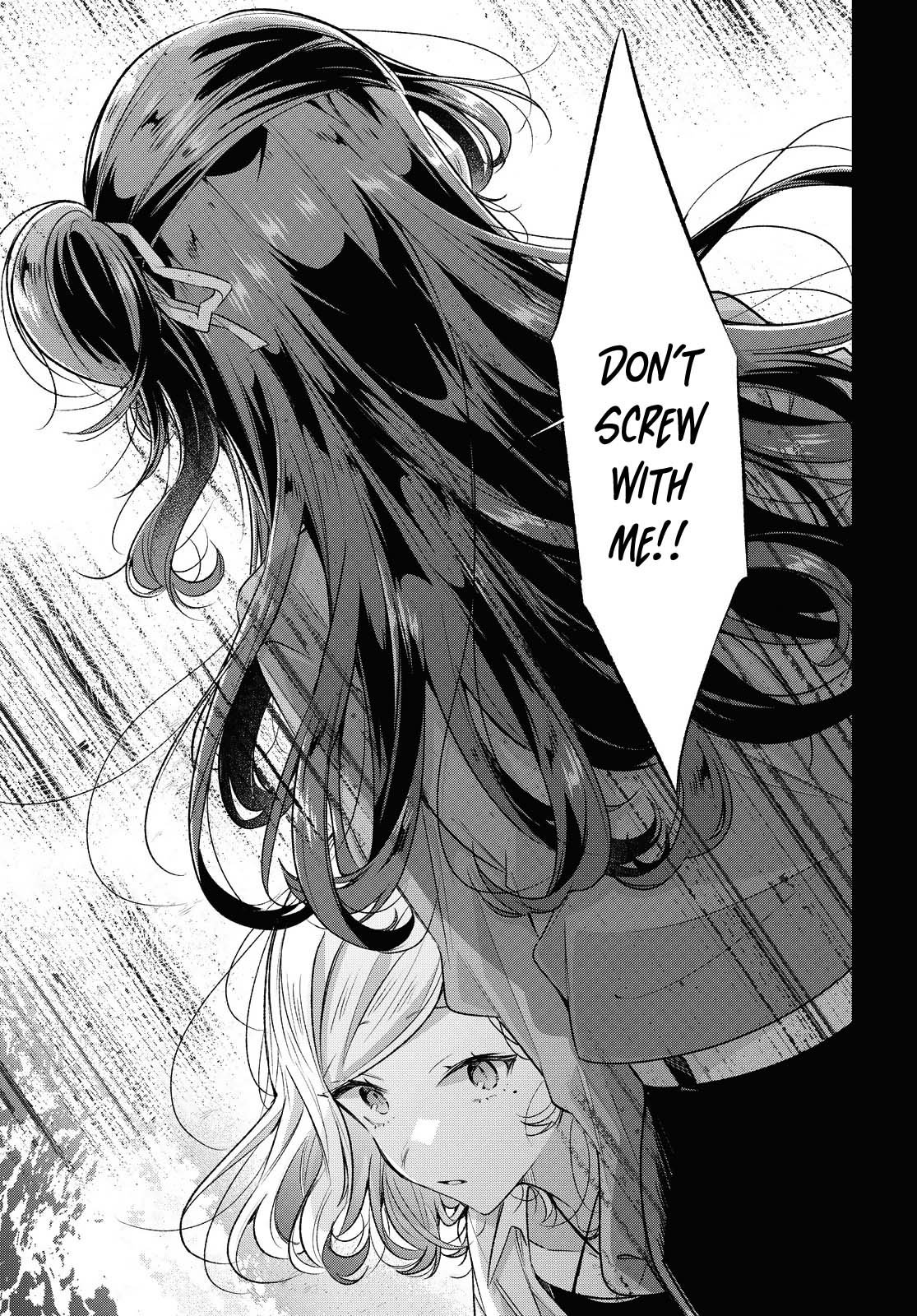 Page 21 of Chapter 47
