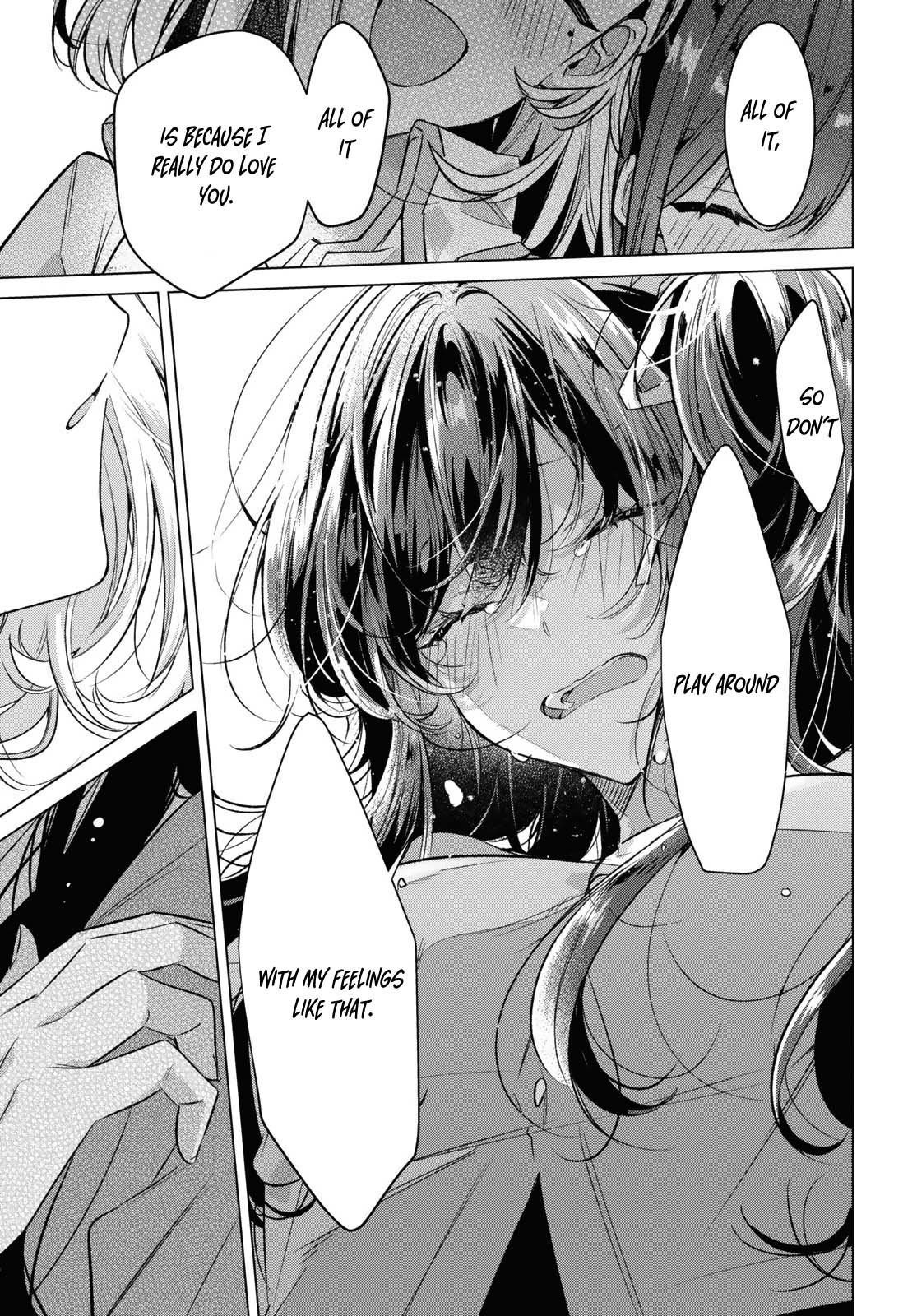 Page 23 of Chapter 47