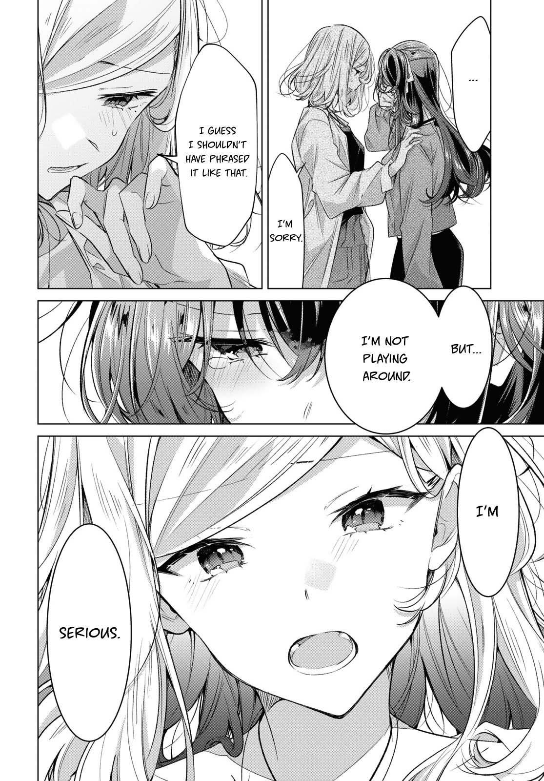 Page 24 of Chapter 47