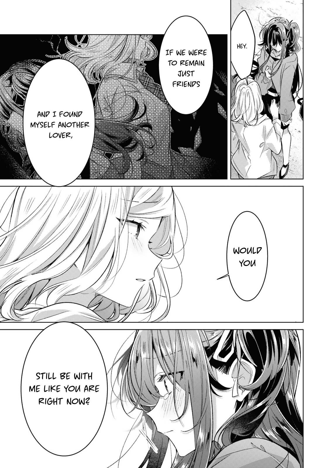 Page 25 of Chapter 47