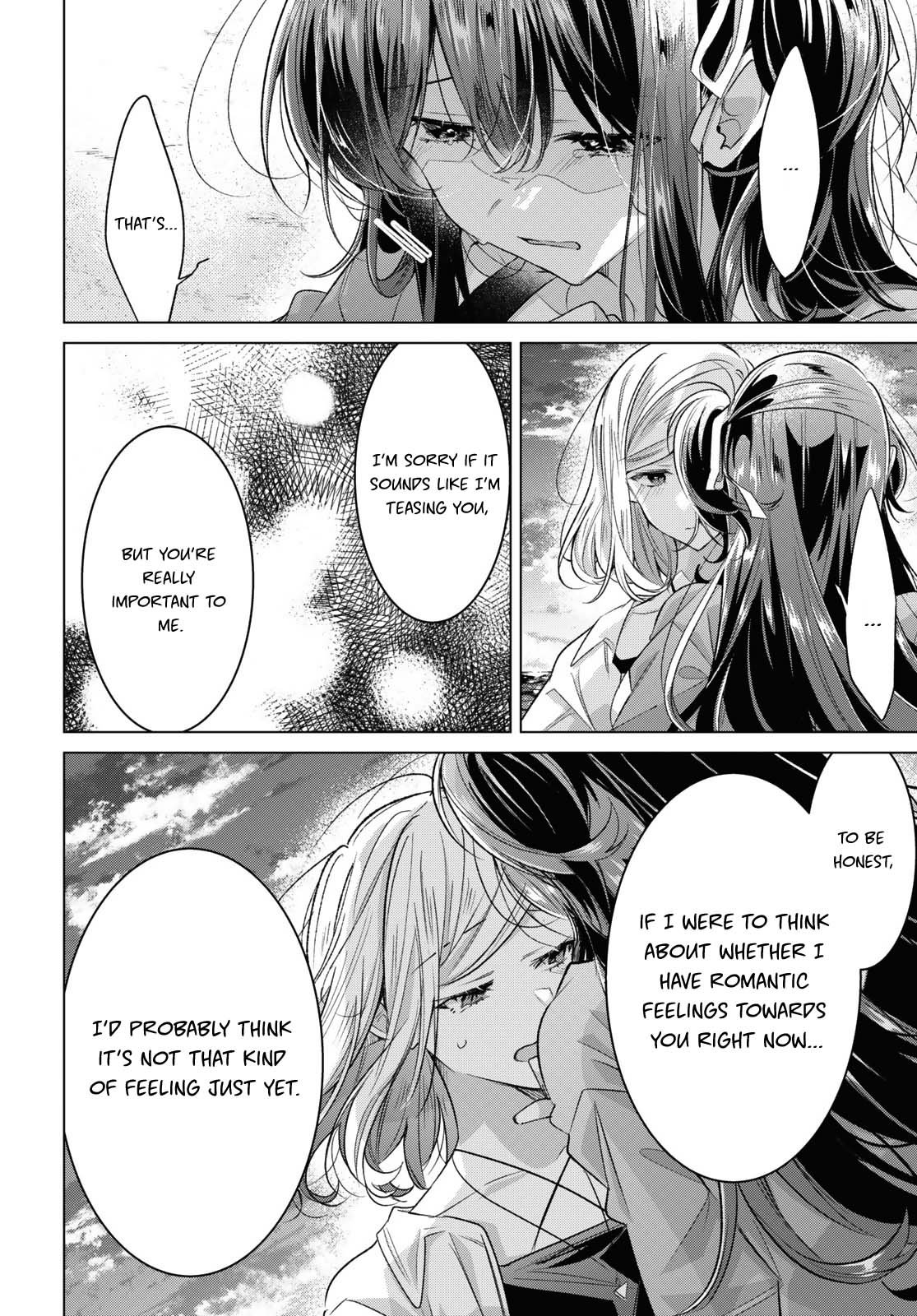 Page 26 of Chapter 47