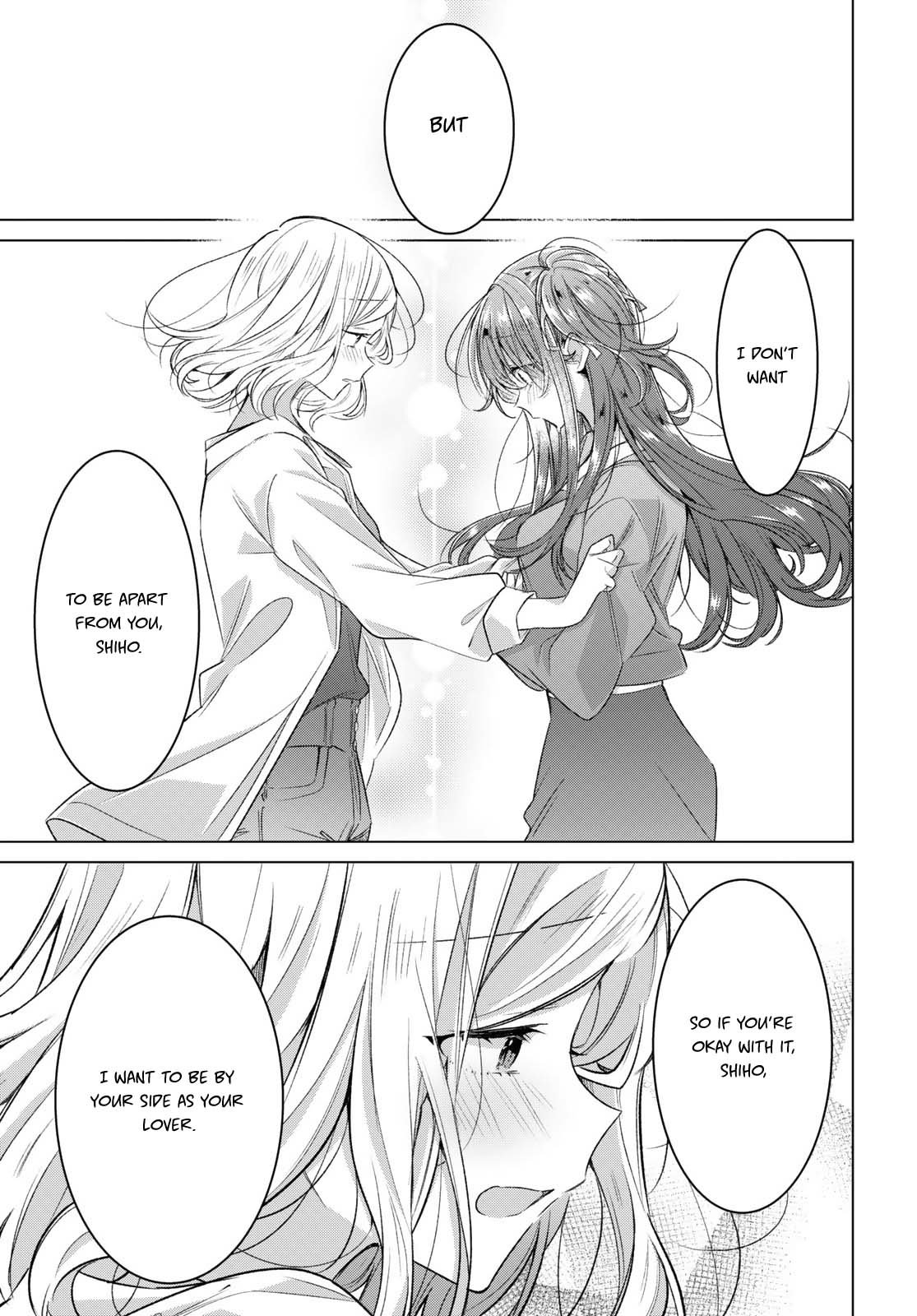 Page 27 of Chapter 47