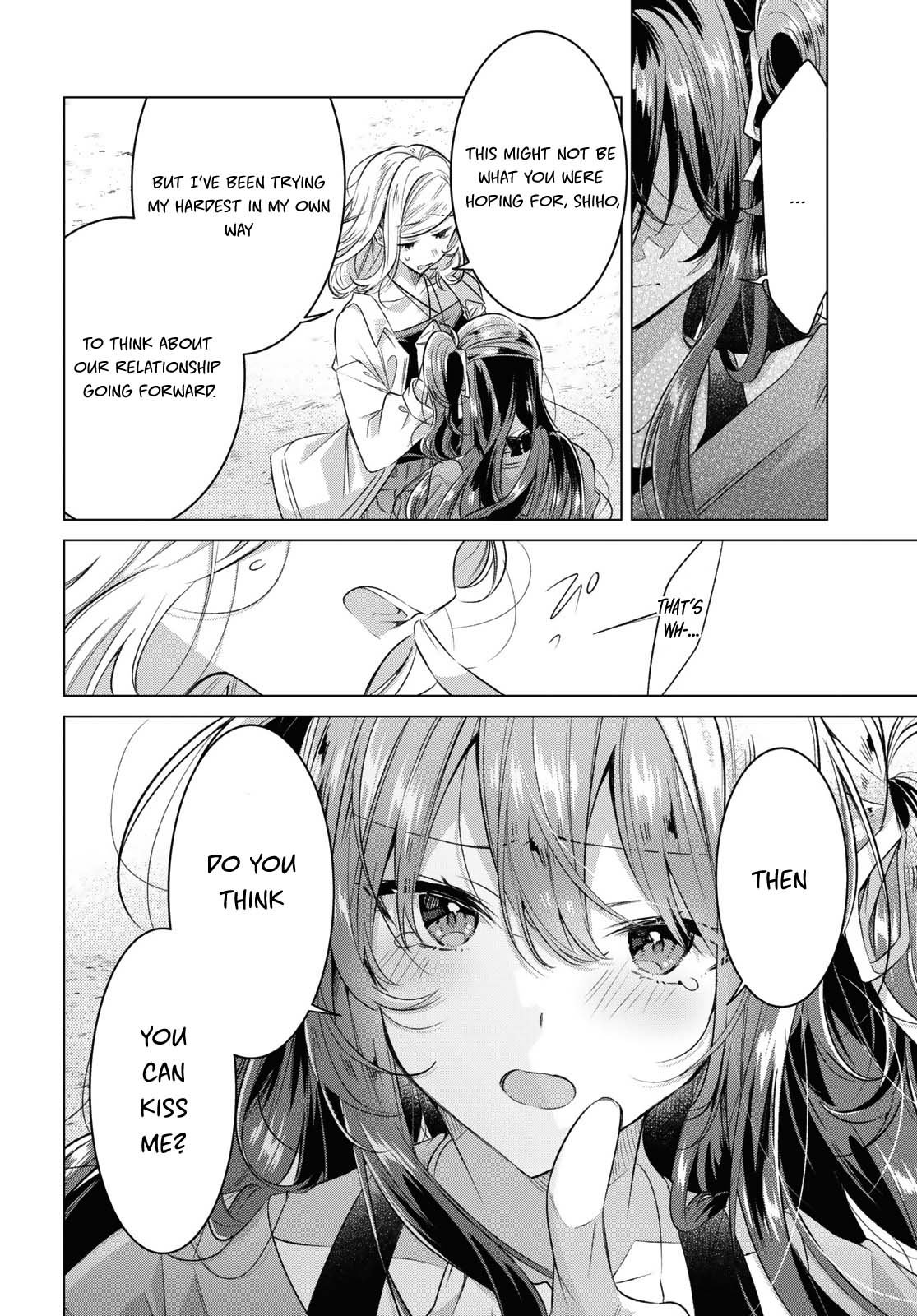 Page 28 of Chapter 47