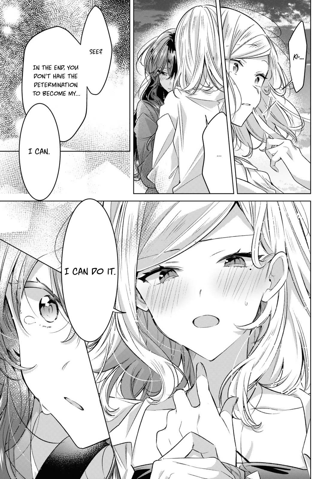 Page 29 of Chapter 47