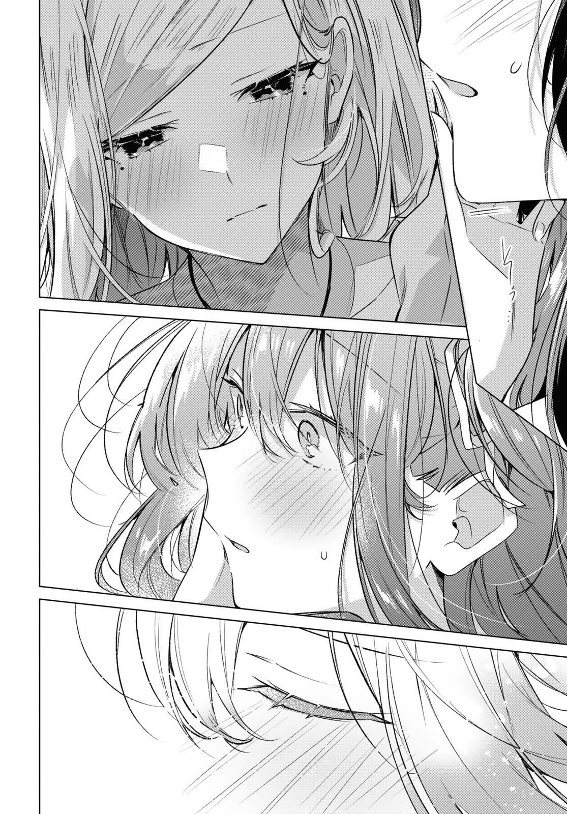 Page 30 of Chapter 47