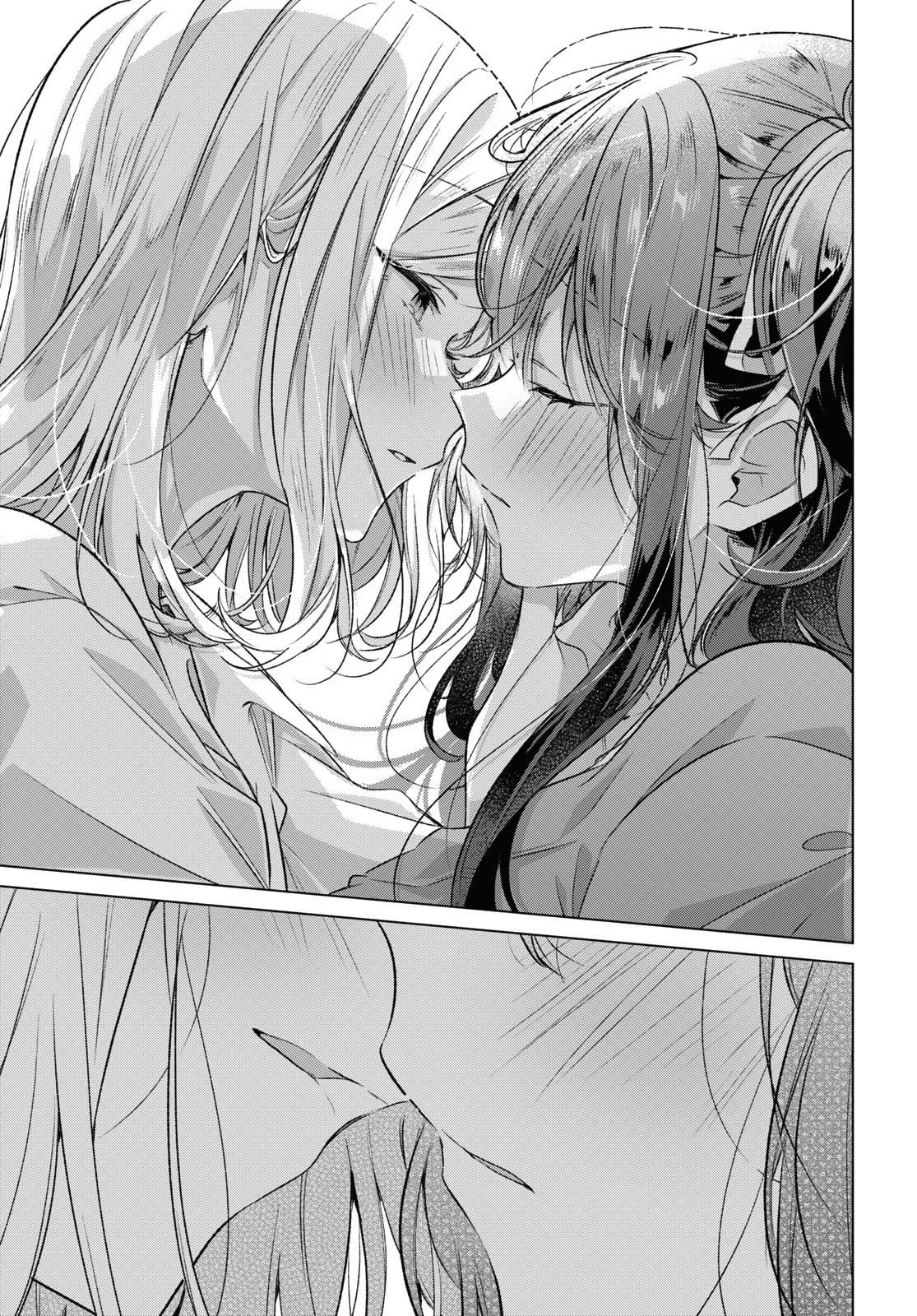 Page 31 of Chapter 47