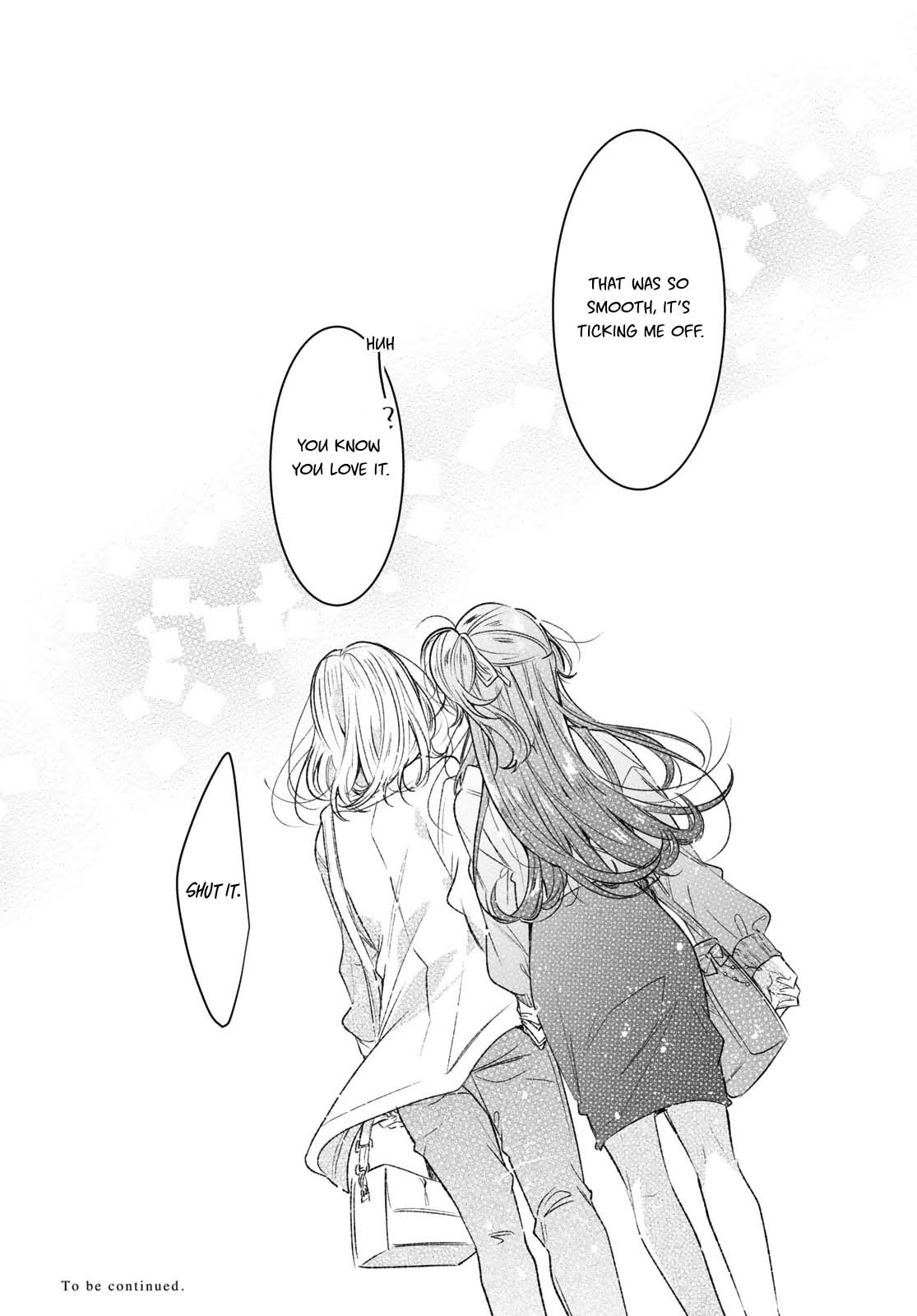 Page 40 of Chapter 47