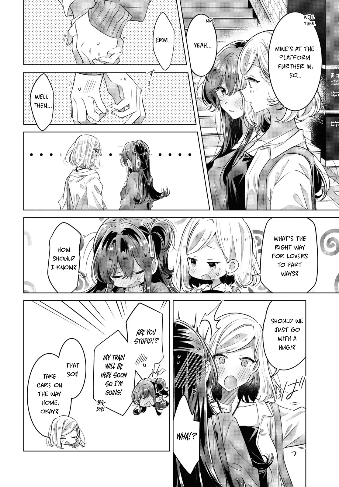 Page 2 of Chapter 47.5