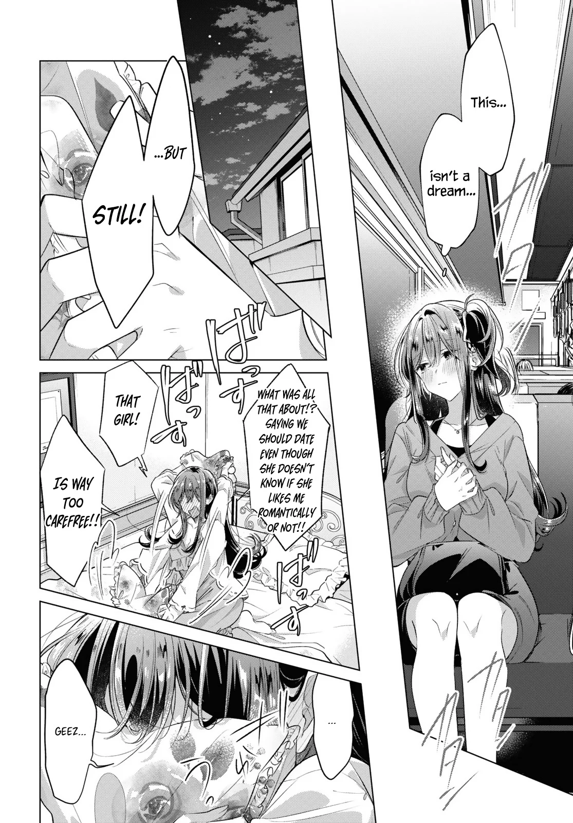 Page 4 of Chapter 47.5