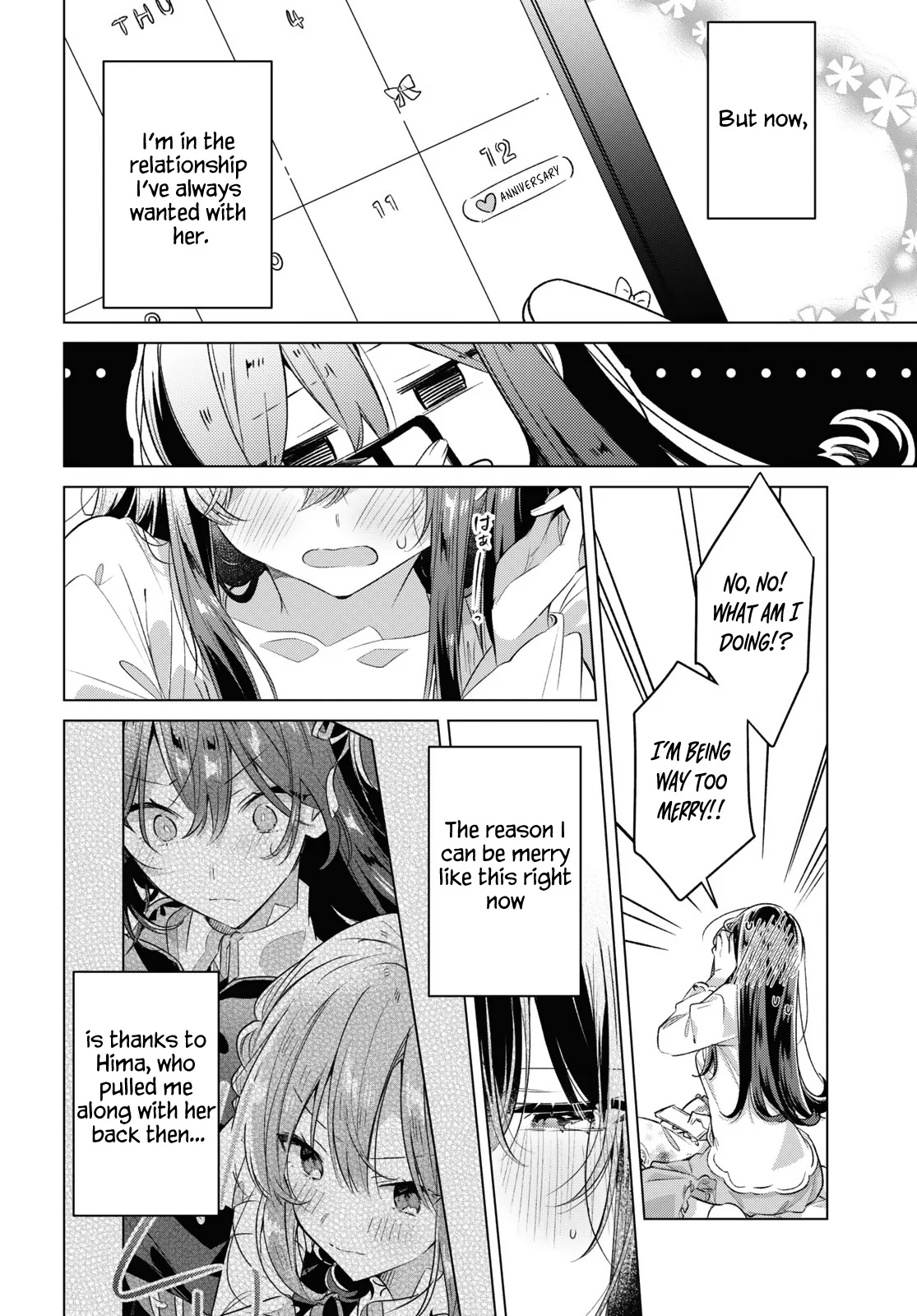 Page 6 of Chapter 47.5