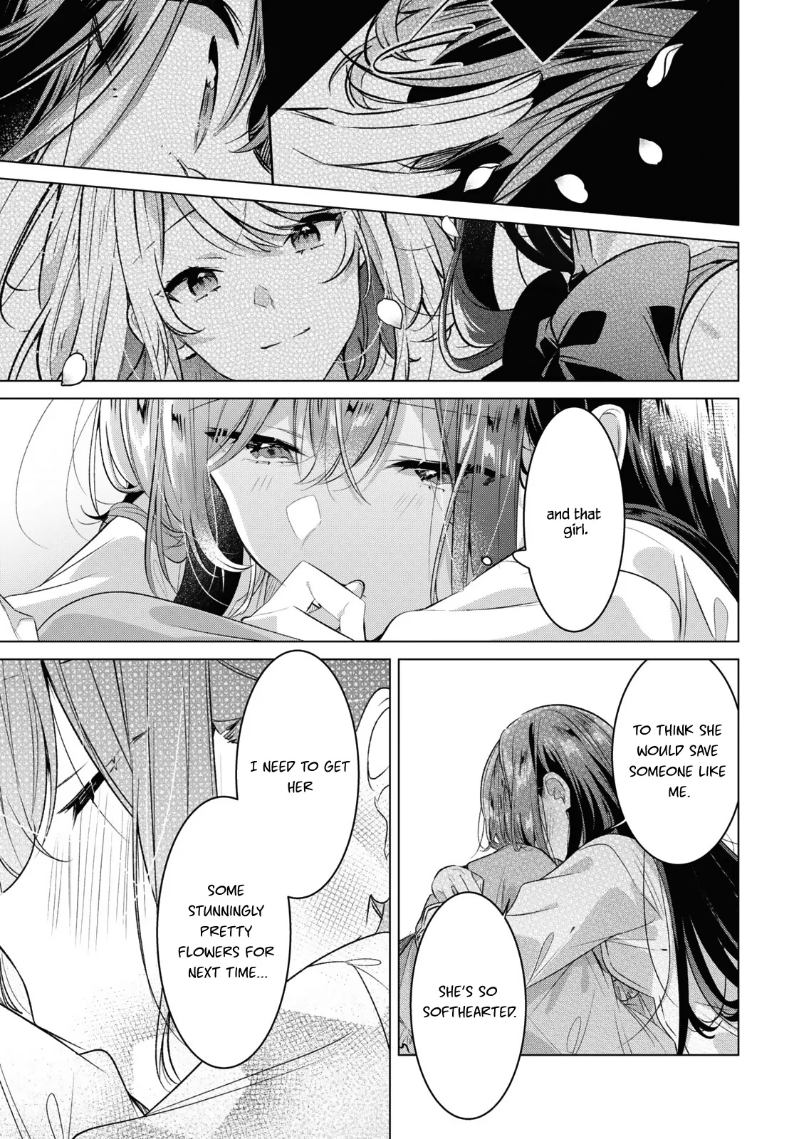 Page 7 of Chapter 47.5