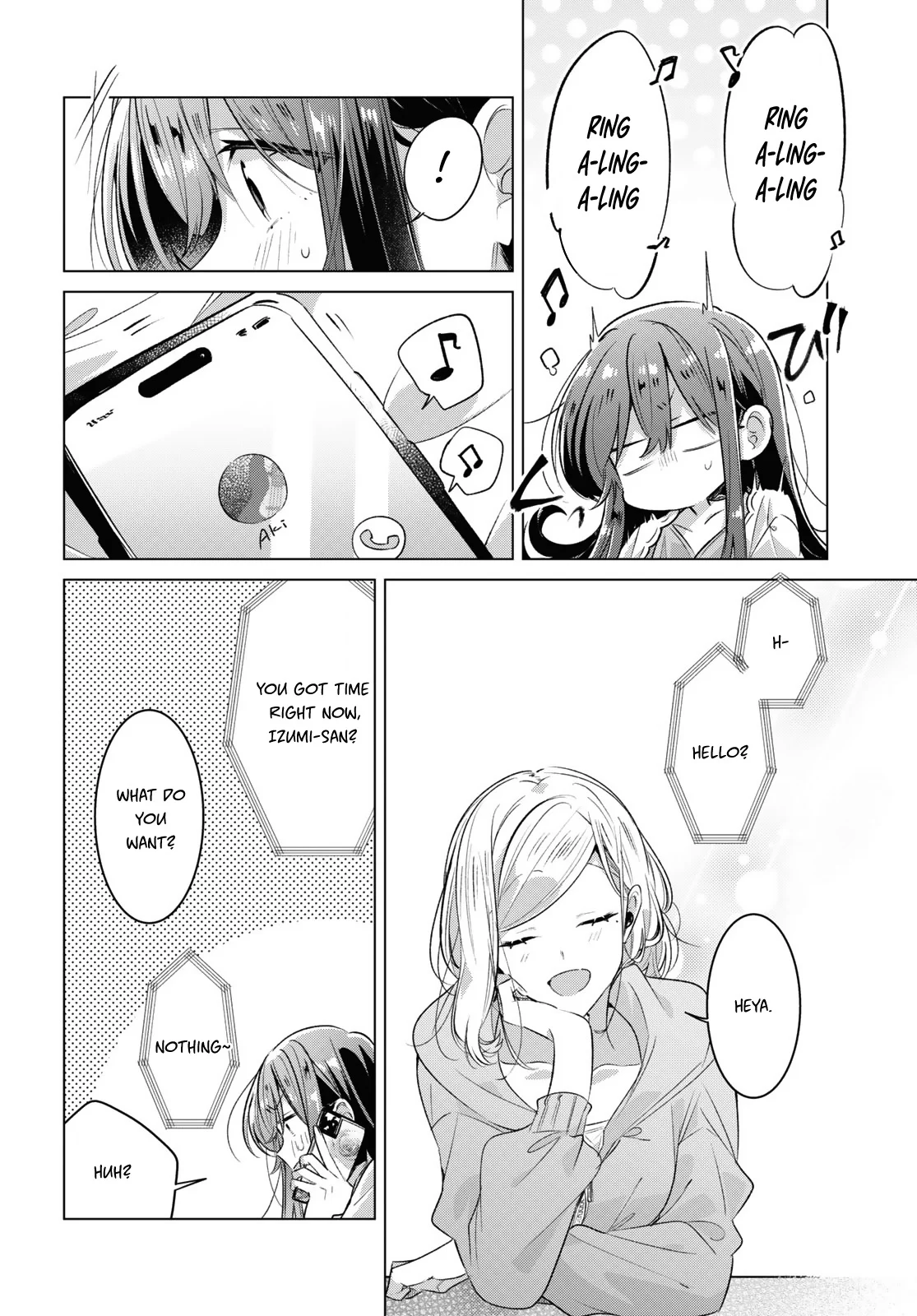 Page 8 of Chapter 47.5