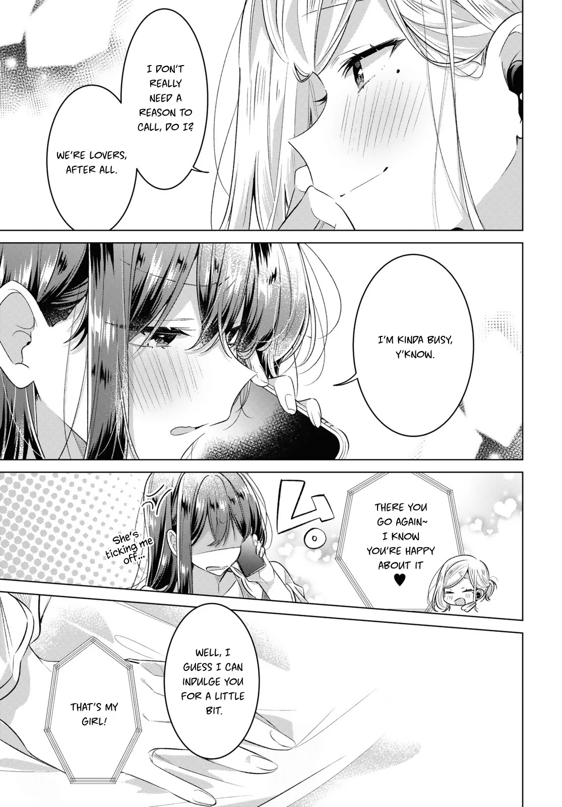 Page 9 of Chapter 47.5