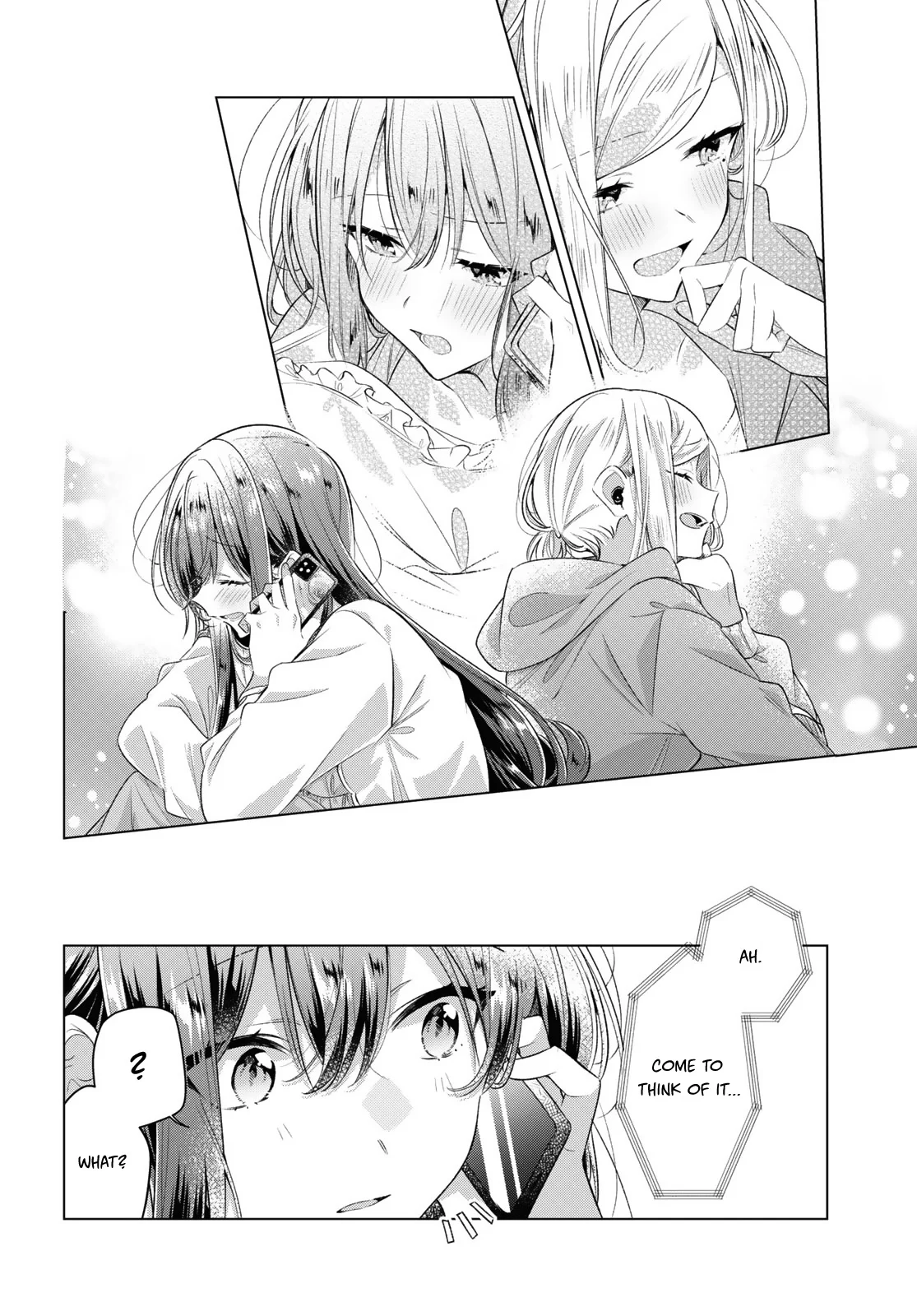 Page 10 of Chapter 47.5