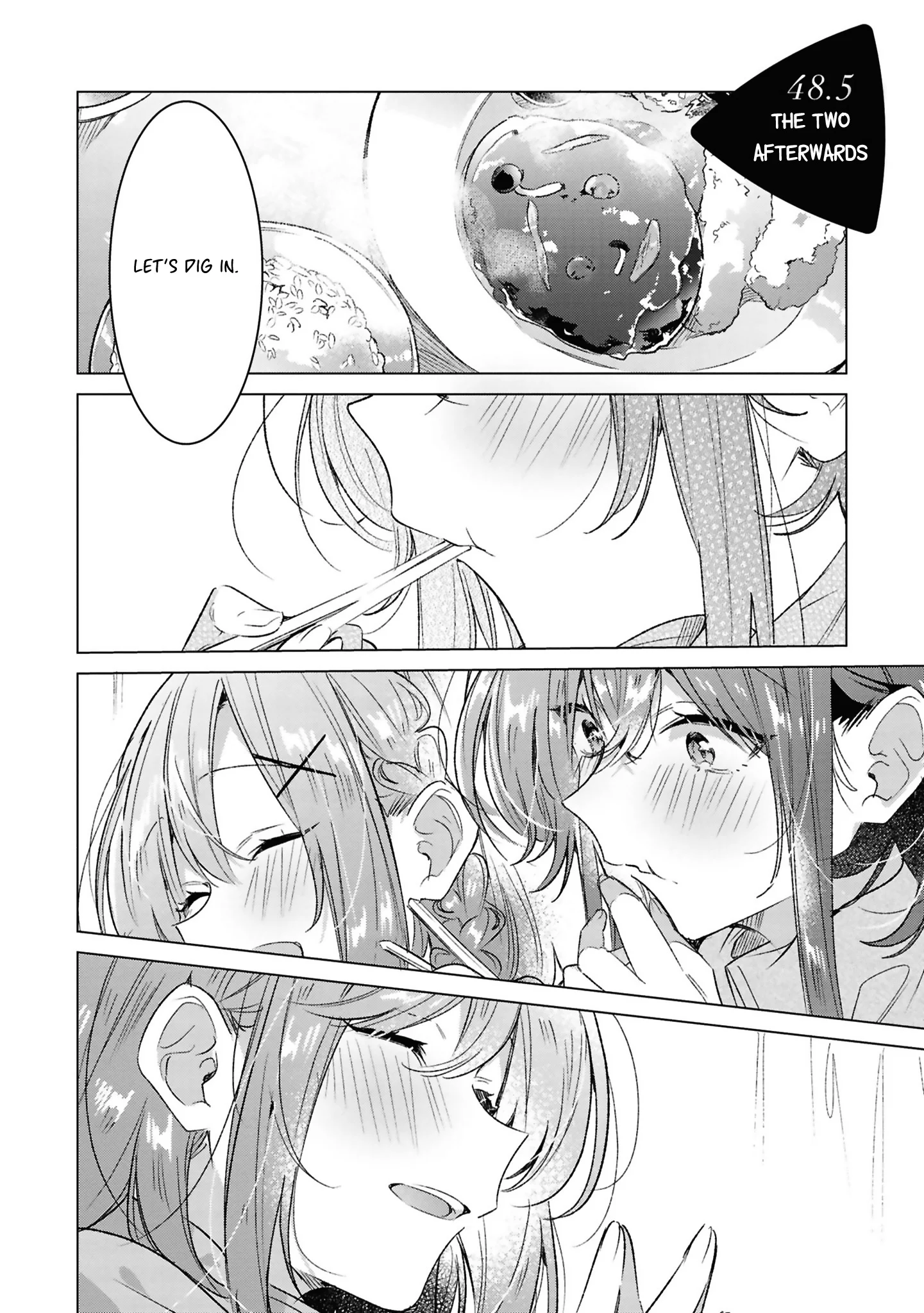 Page 3 of Chapter 48.5