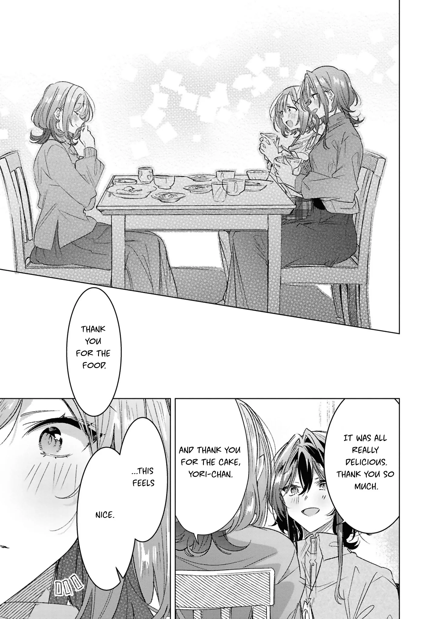 Page 4 of Chapter 48.5