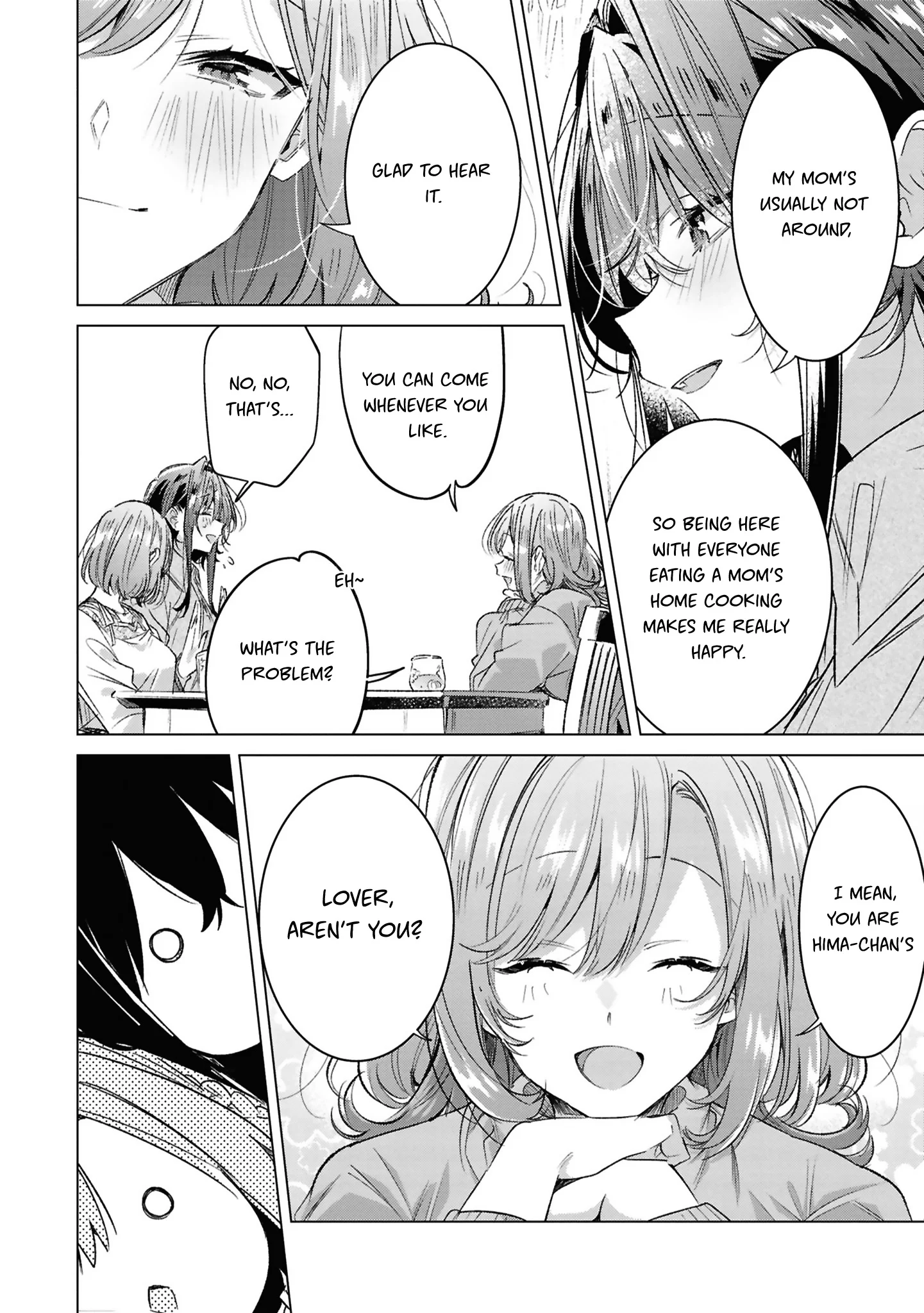 Page 5 of Chapter 48.5