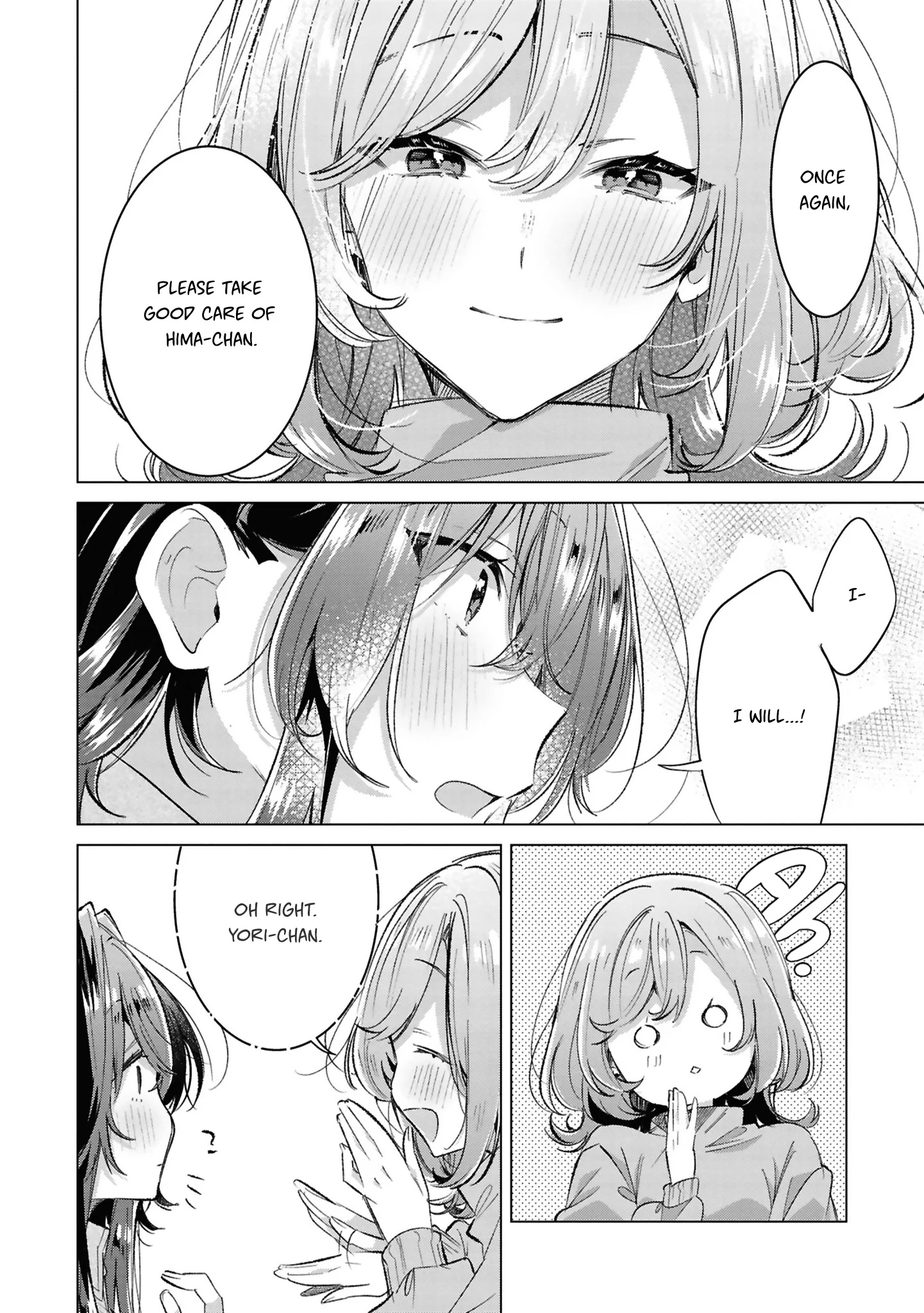 Page 7 of Chapter 48.5