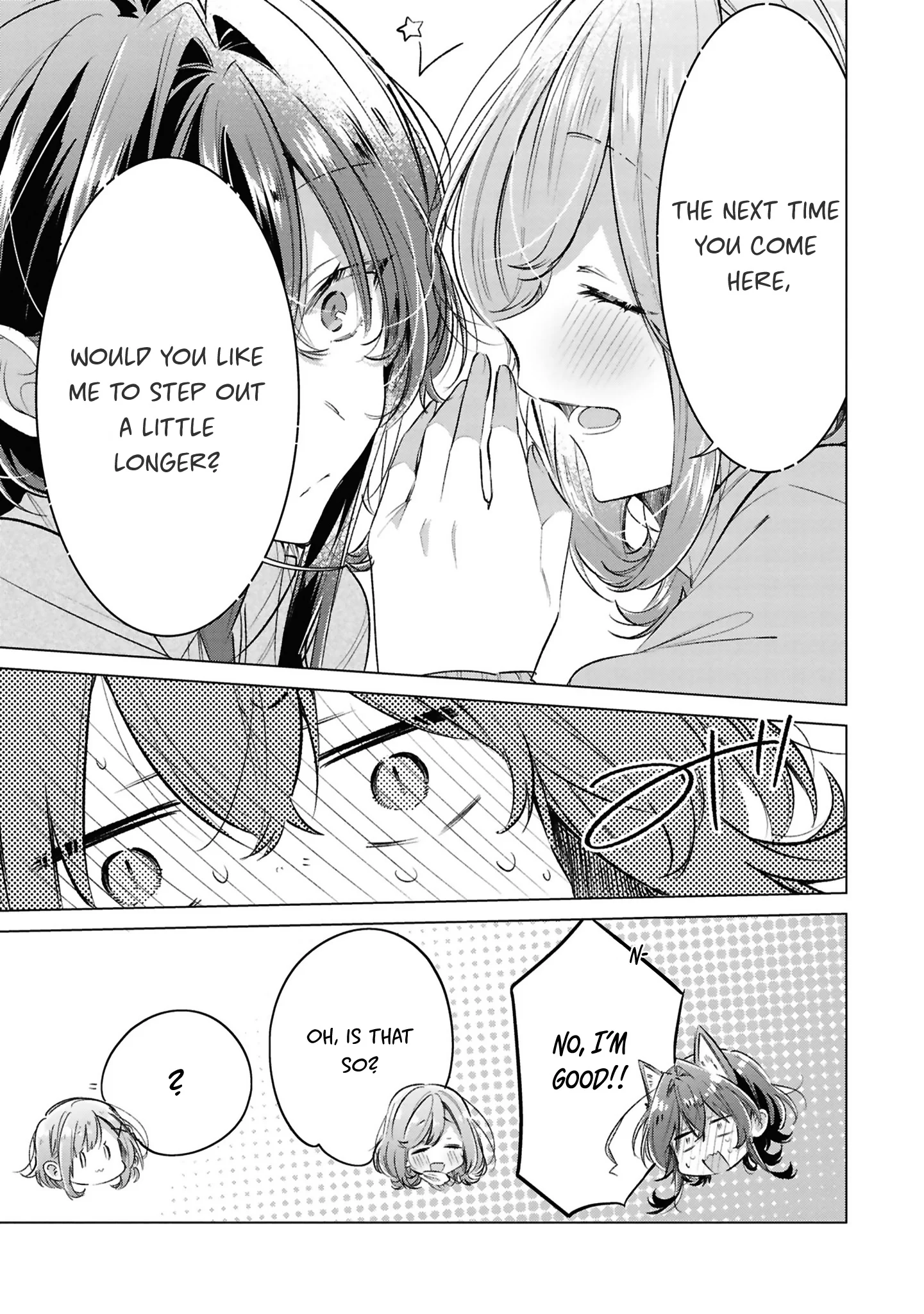 Page 8 of Chapter 48.5