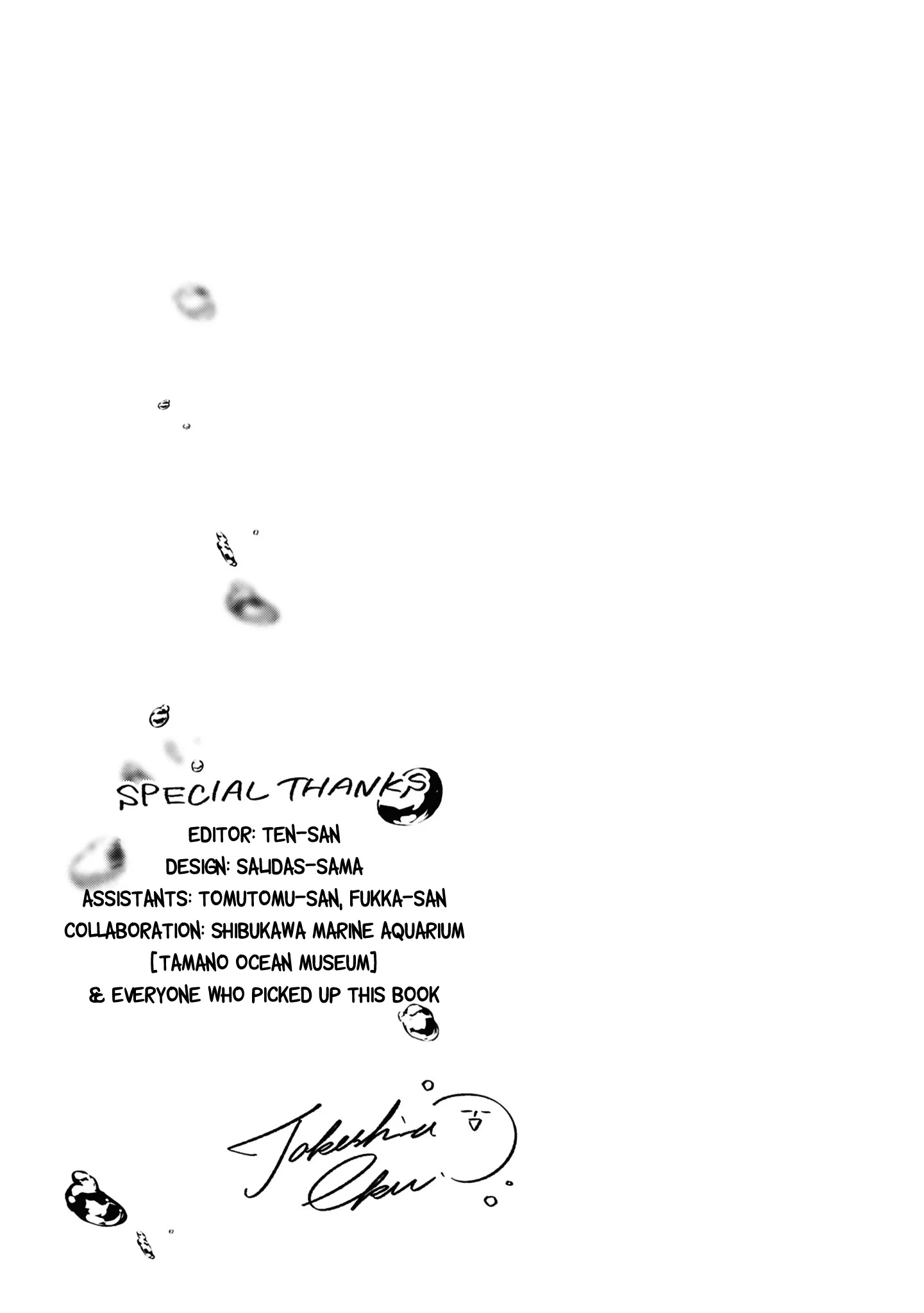 Page 9 of Chapter 48.5