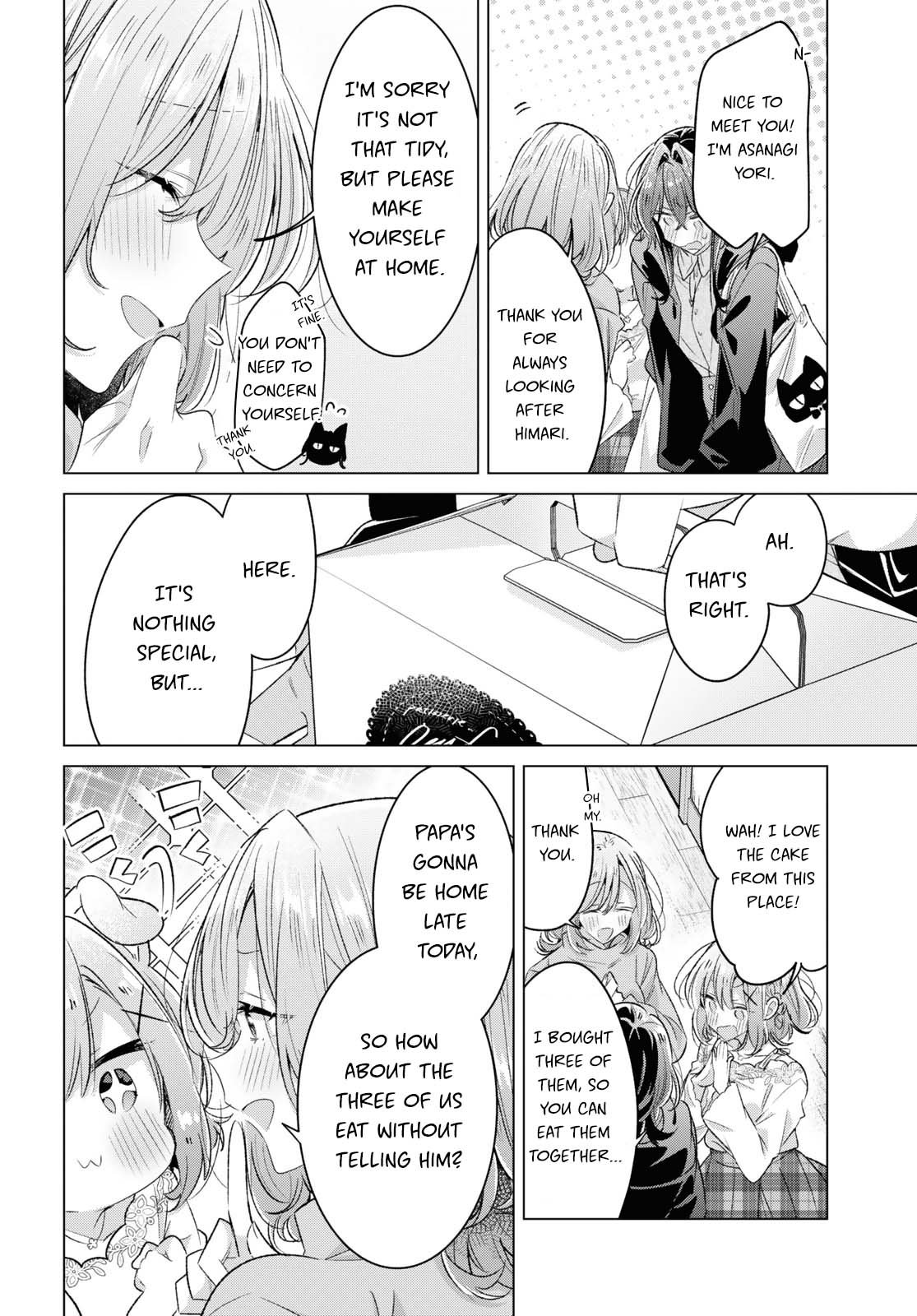 Page 4 of Chapter 48