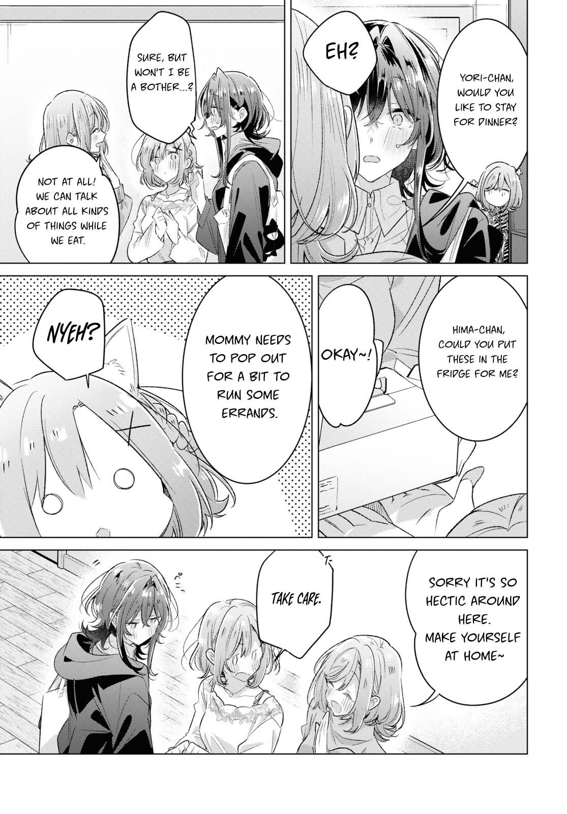Page 5 of Chapter 48
