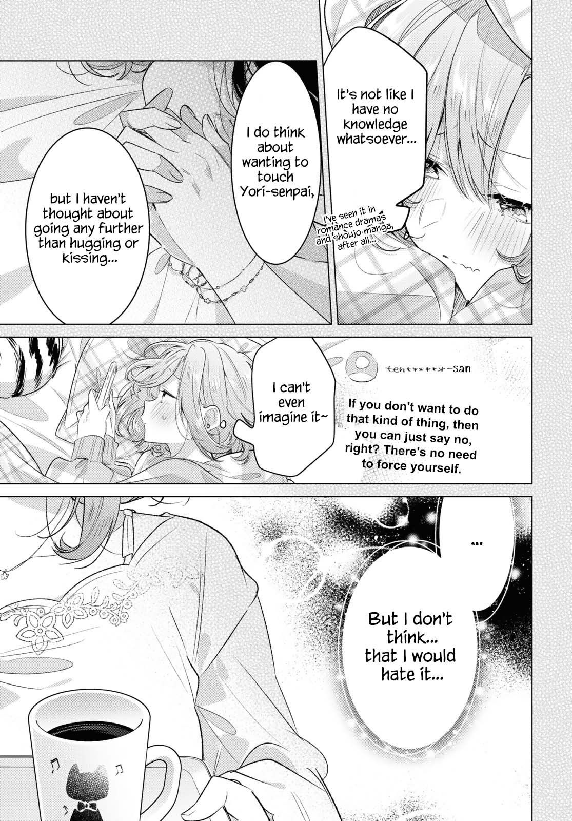 Page 9 of Chapter 48