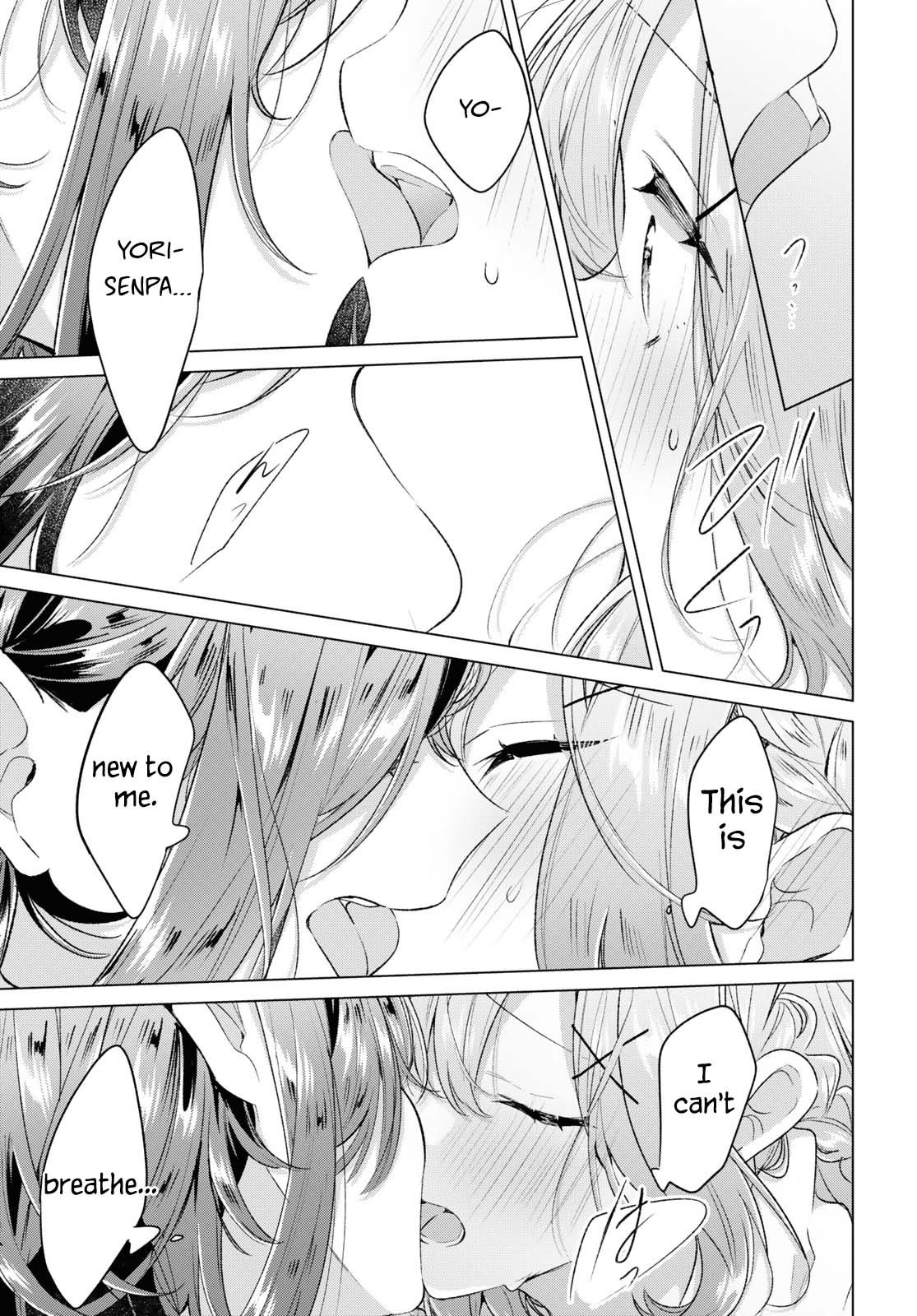 Page 17 of Chapter 48