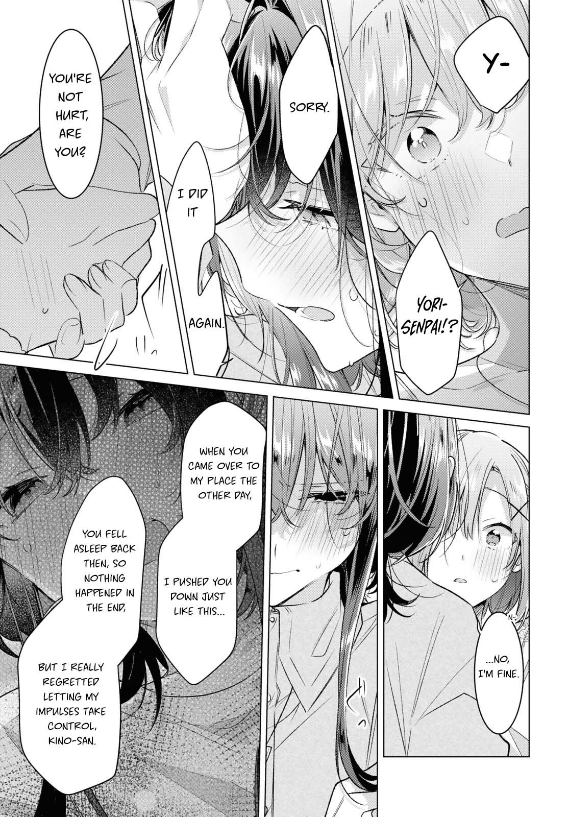 Page 20 of Chapter 48