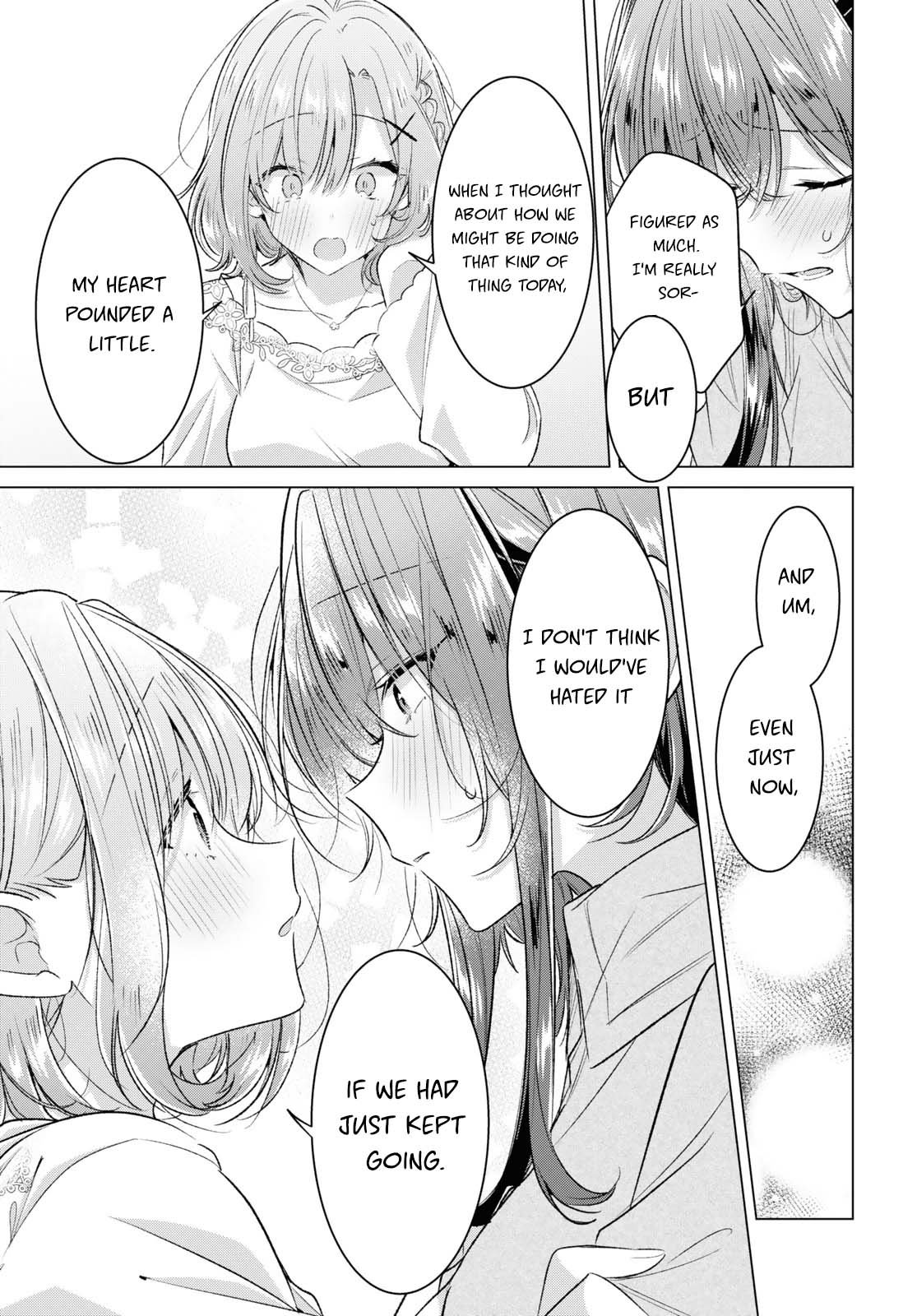 Page 22 of Chapter 48